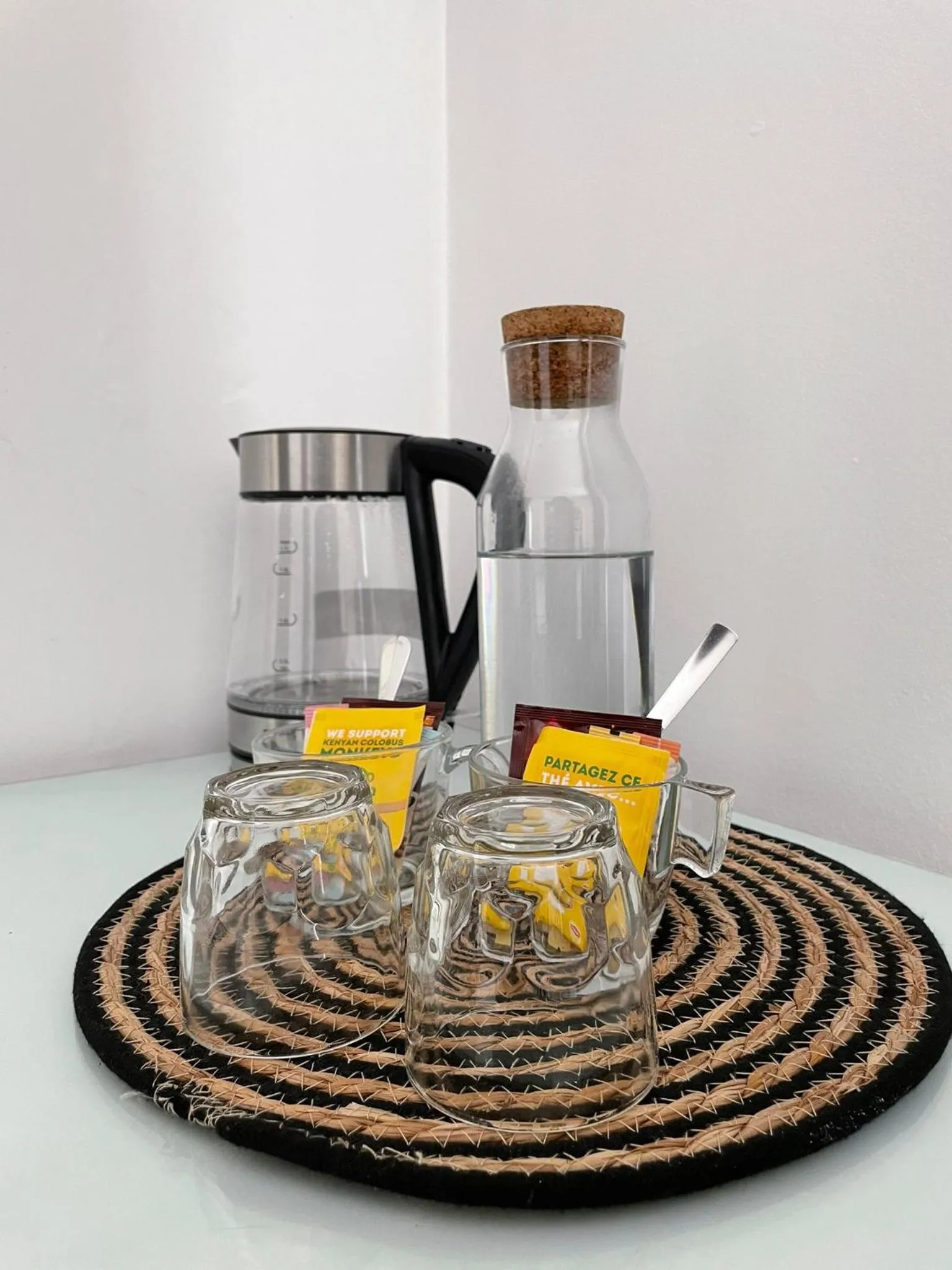 Bedroom in 100 Contos