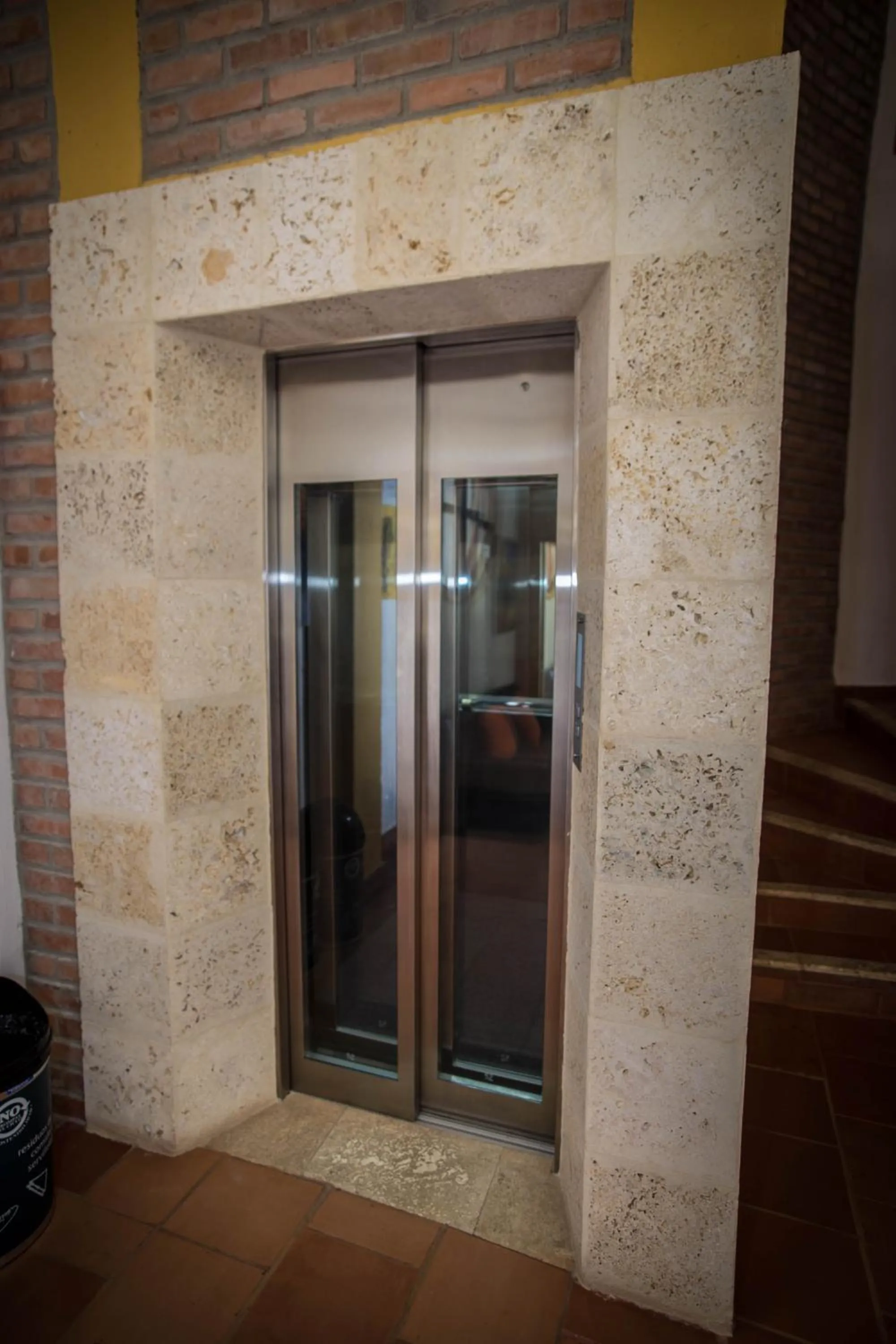 Other in Hotel Casa Tere