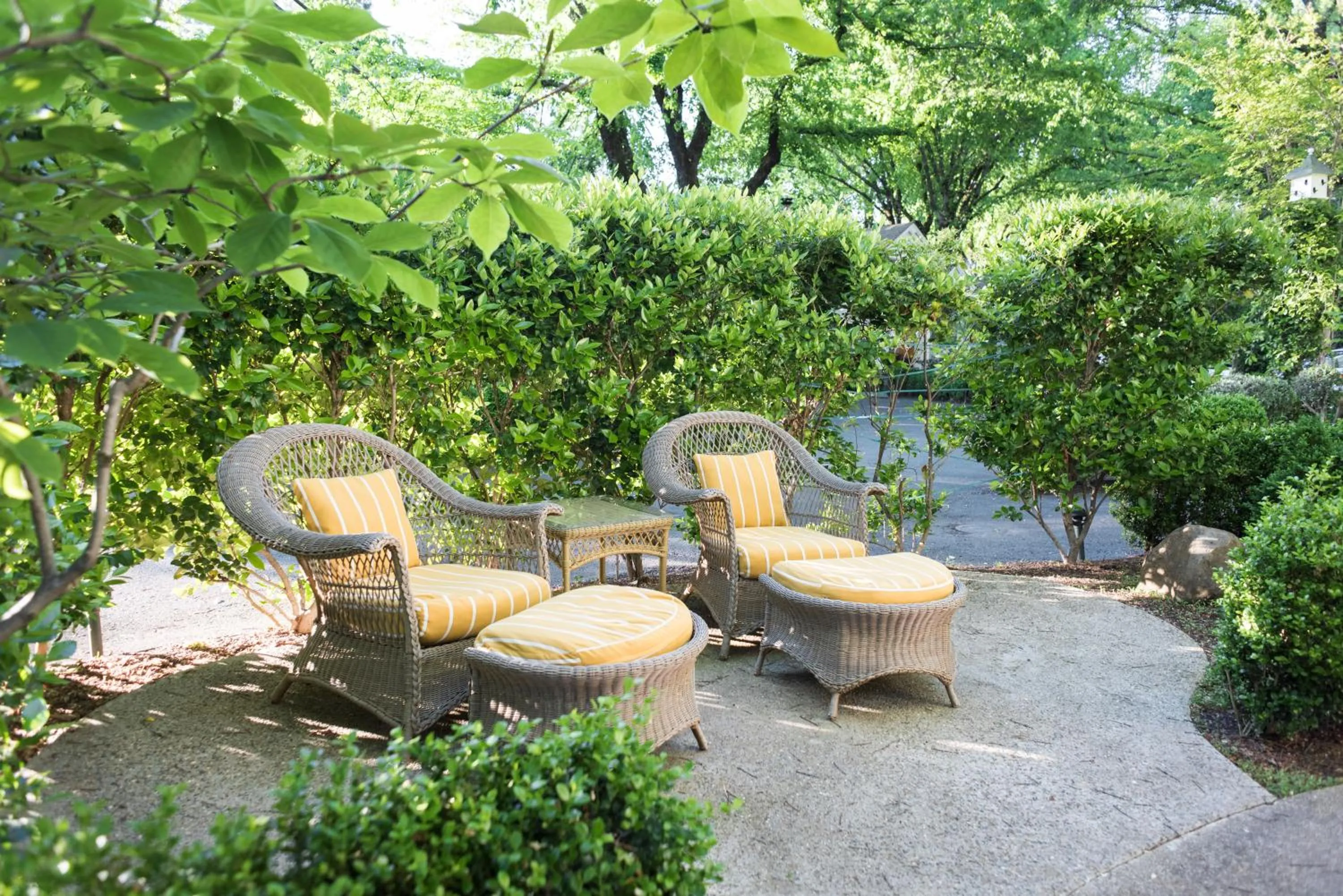 Other in Cottage Grove Inn