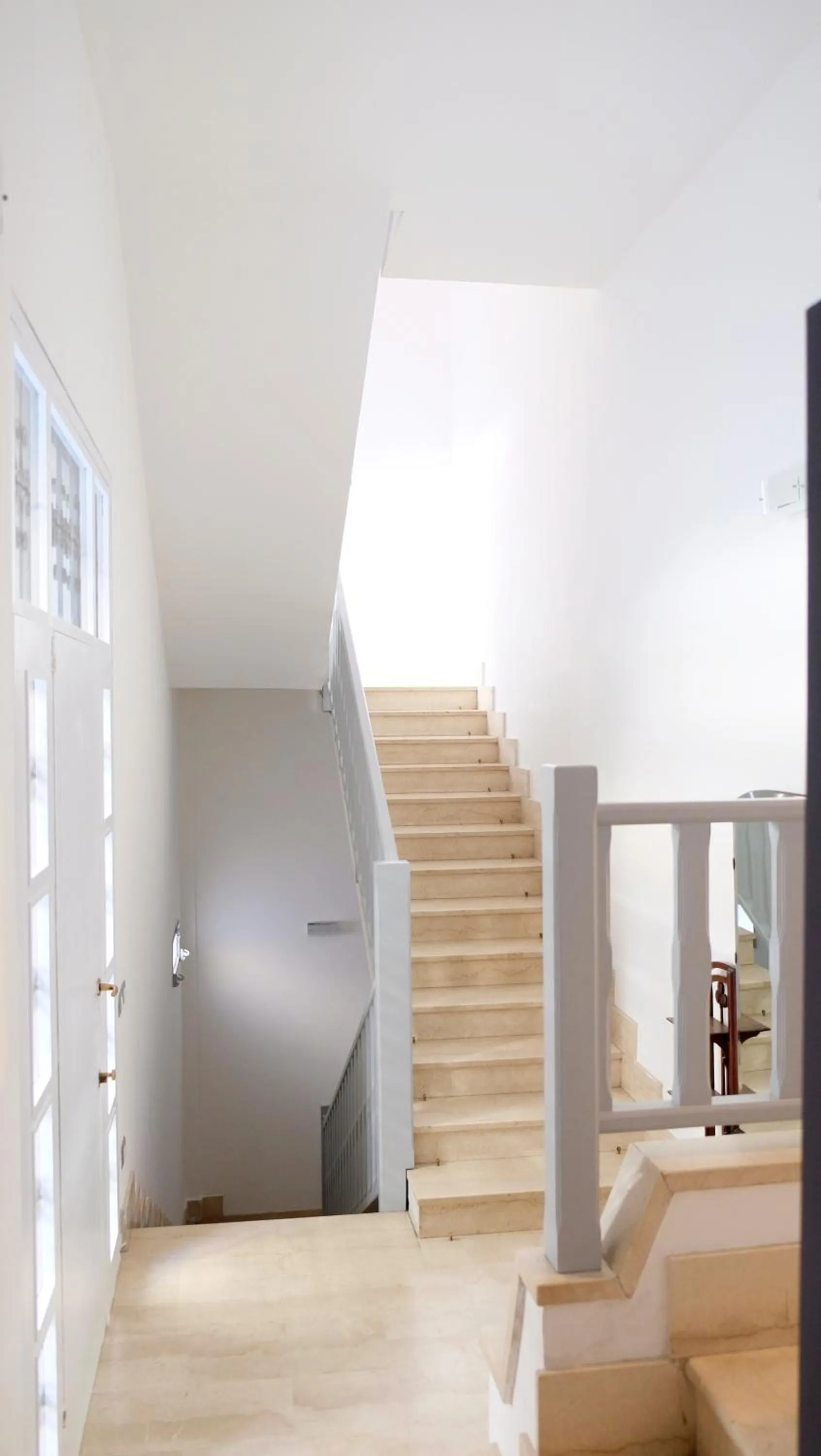 Other in B&B I 10 mondi