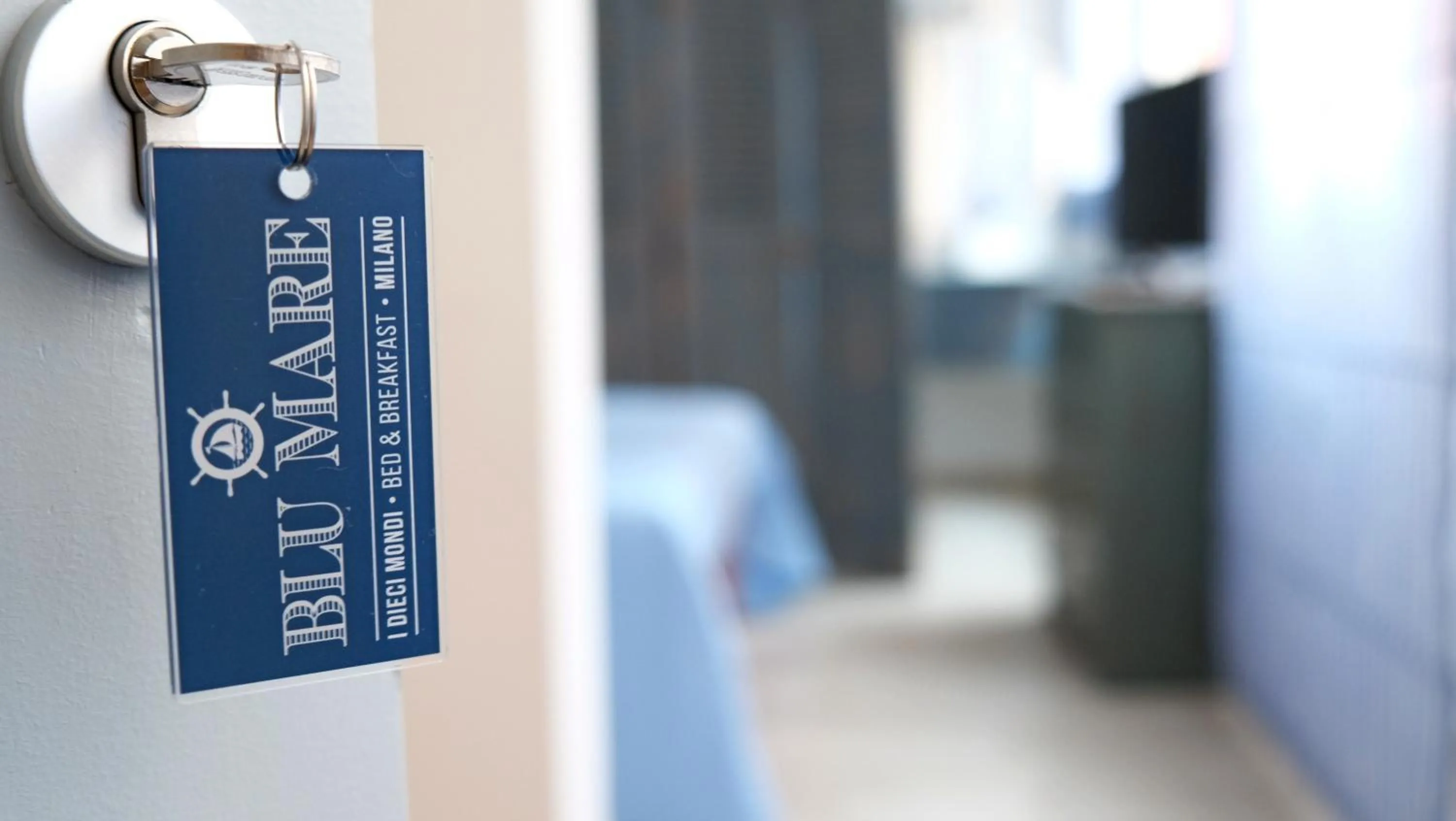 Other in B&B I 10 mondi