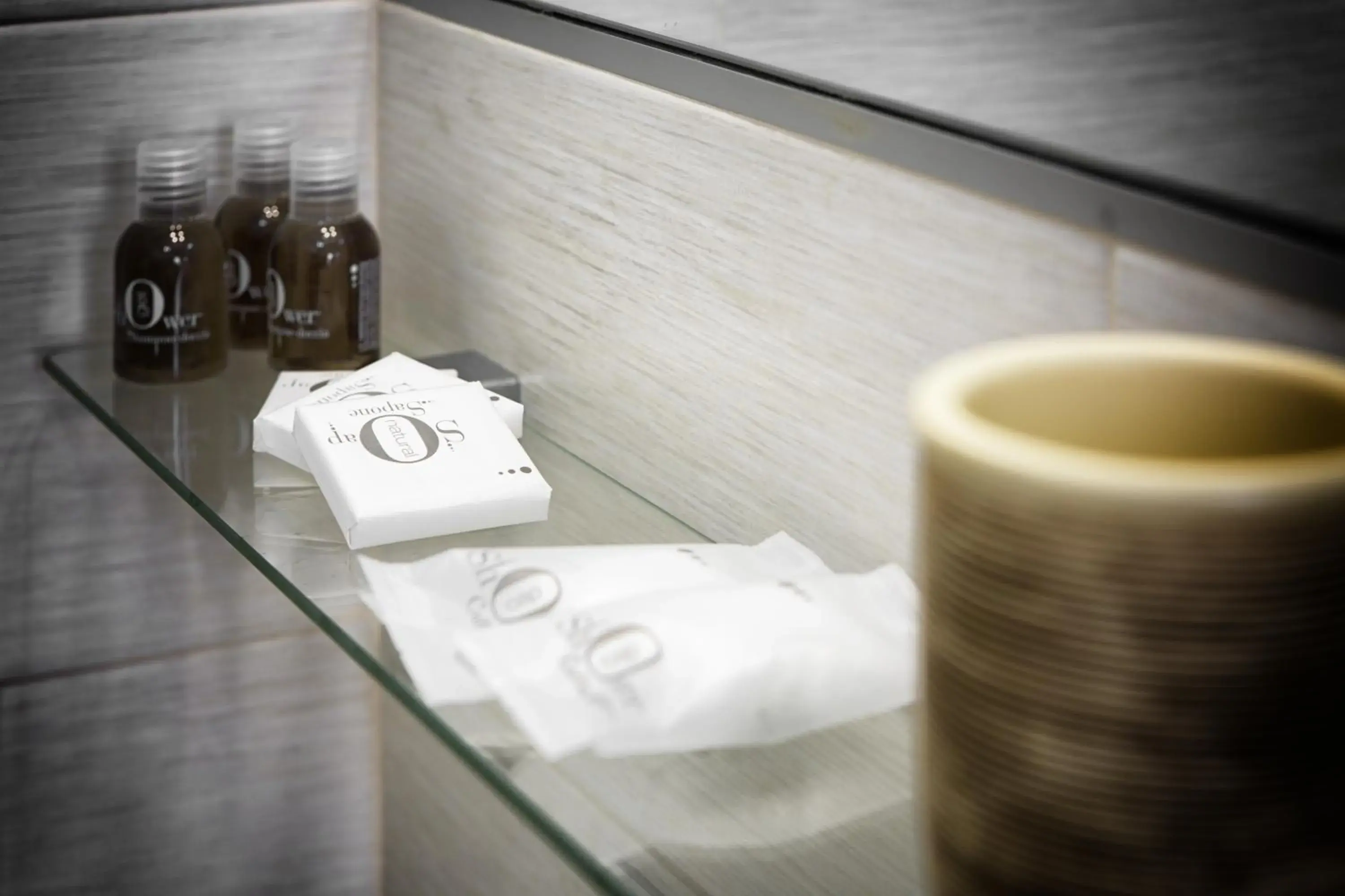 Deluxe Single Room with Balcony in B&B Civico 1 Deluxe Single Room with Balcony in B&B Civico 1