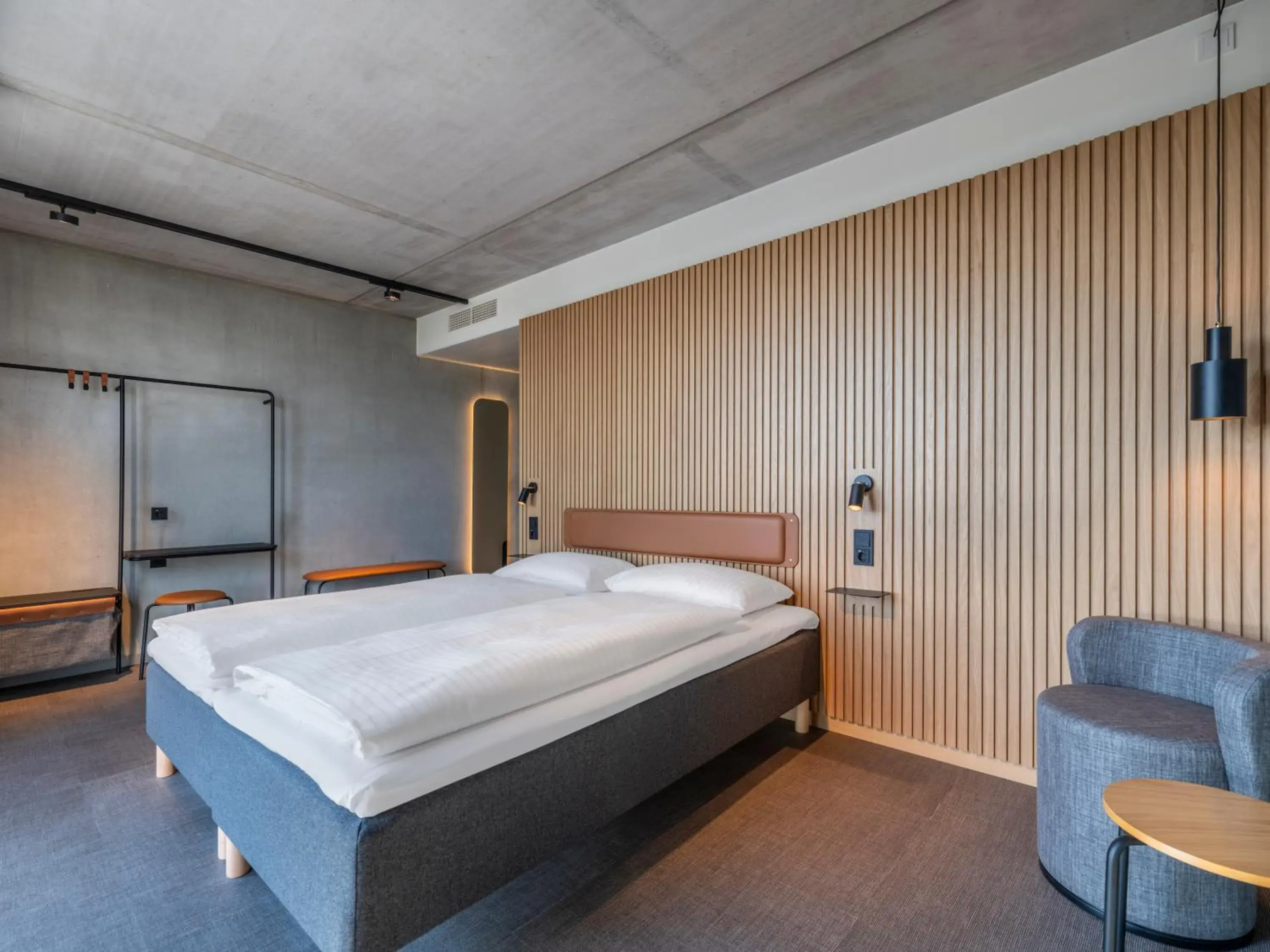 Zleep Hotel Hamburg Volkspark Zleep Hotel Hamburg Volkspark