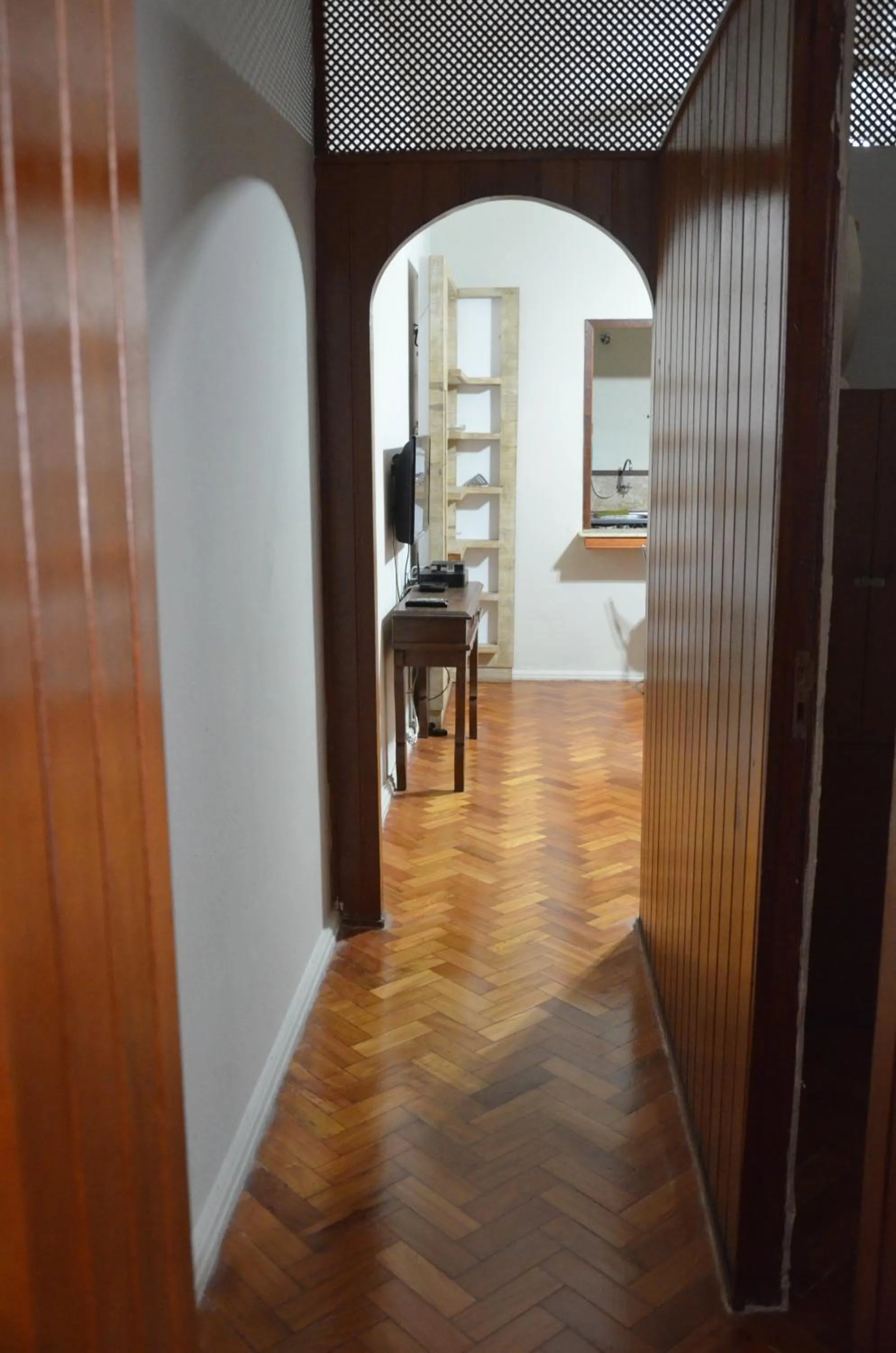 Other in Copacabana Etrusco Apartment