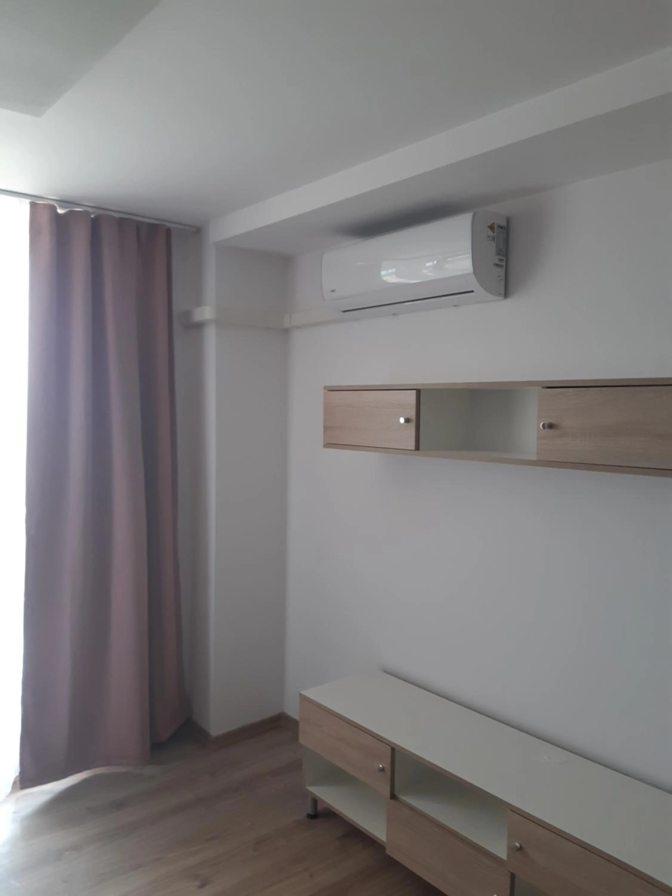 Living room in Hotel Felicia