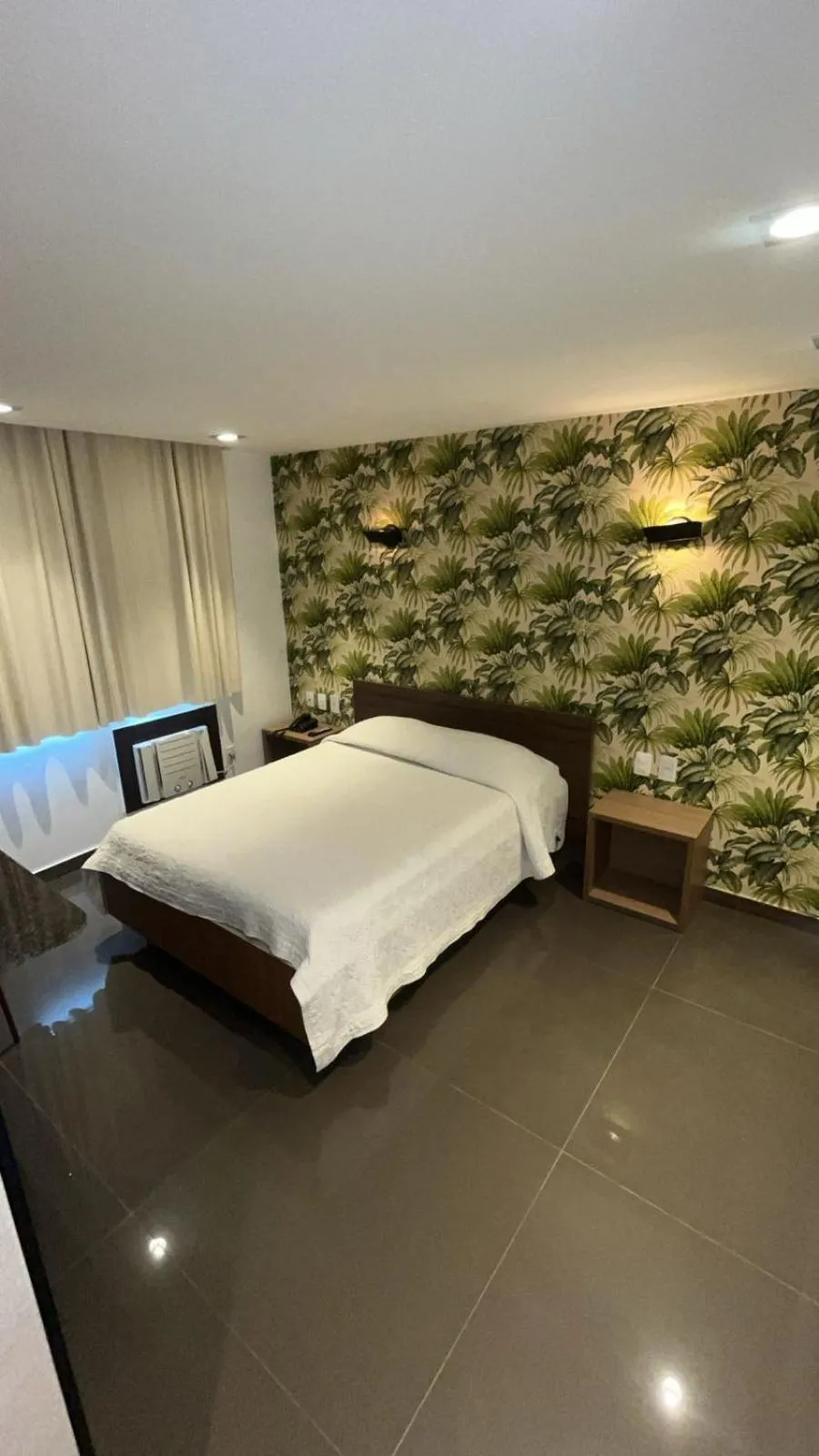 Real Hotel