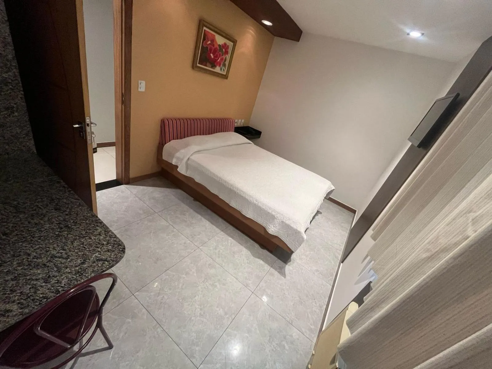Real Hotel