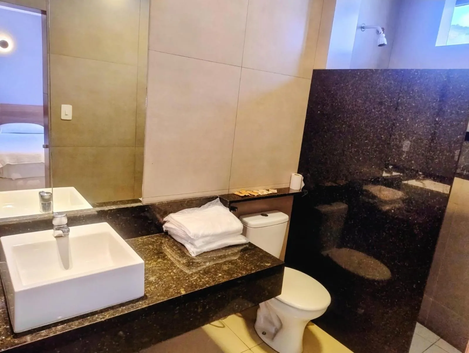 Real Hotel