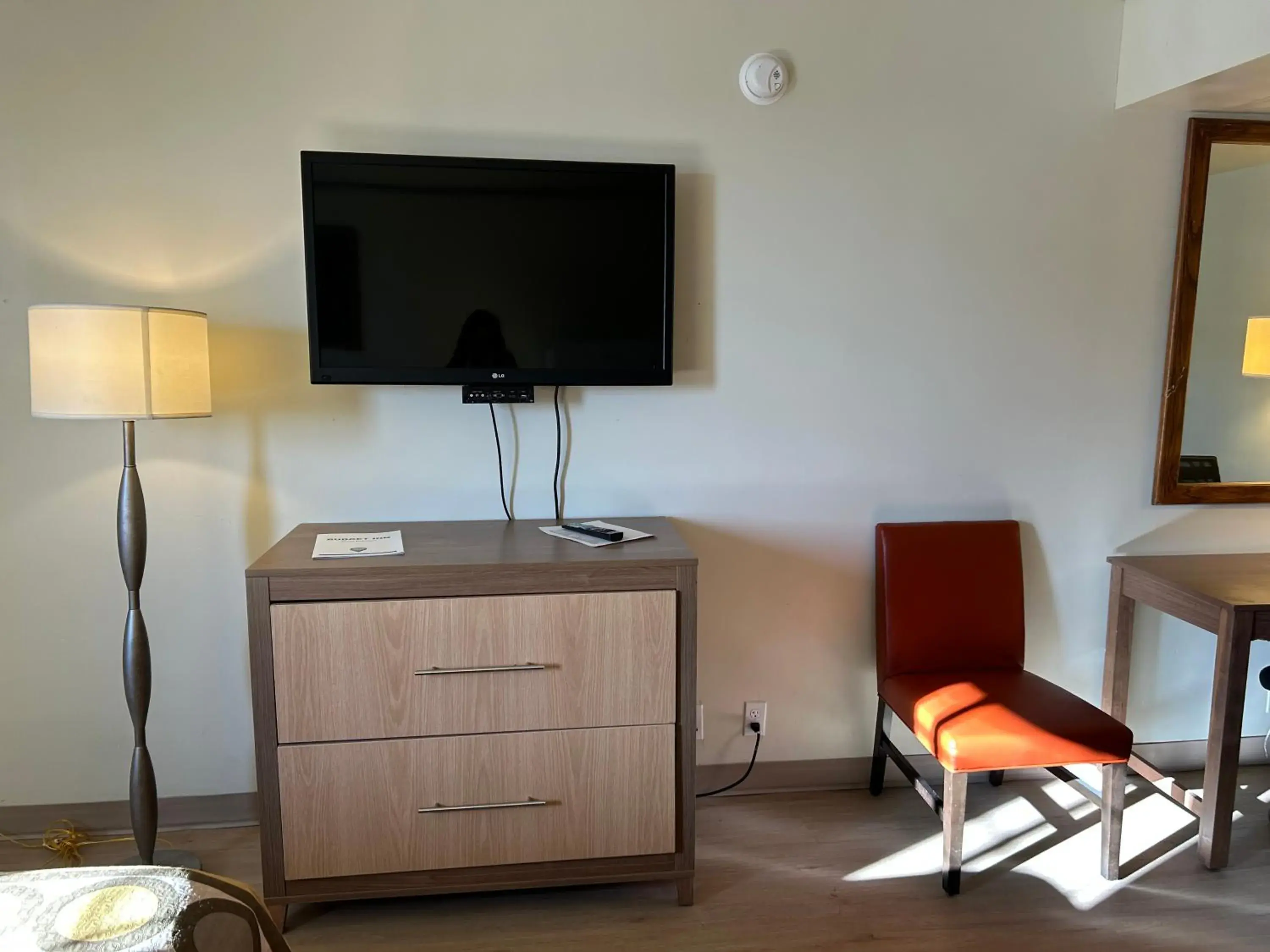 Photo of the whole room in Studio Apartments Photo of the whole room in Studio Apartments