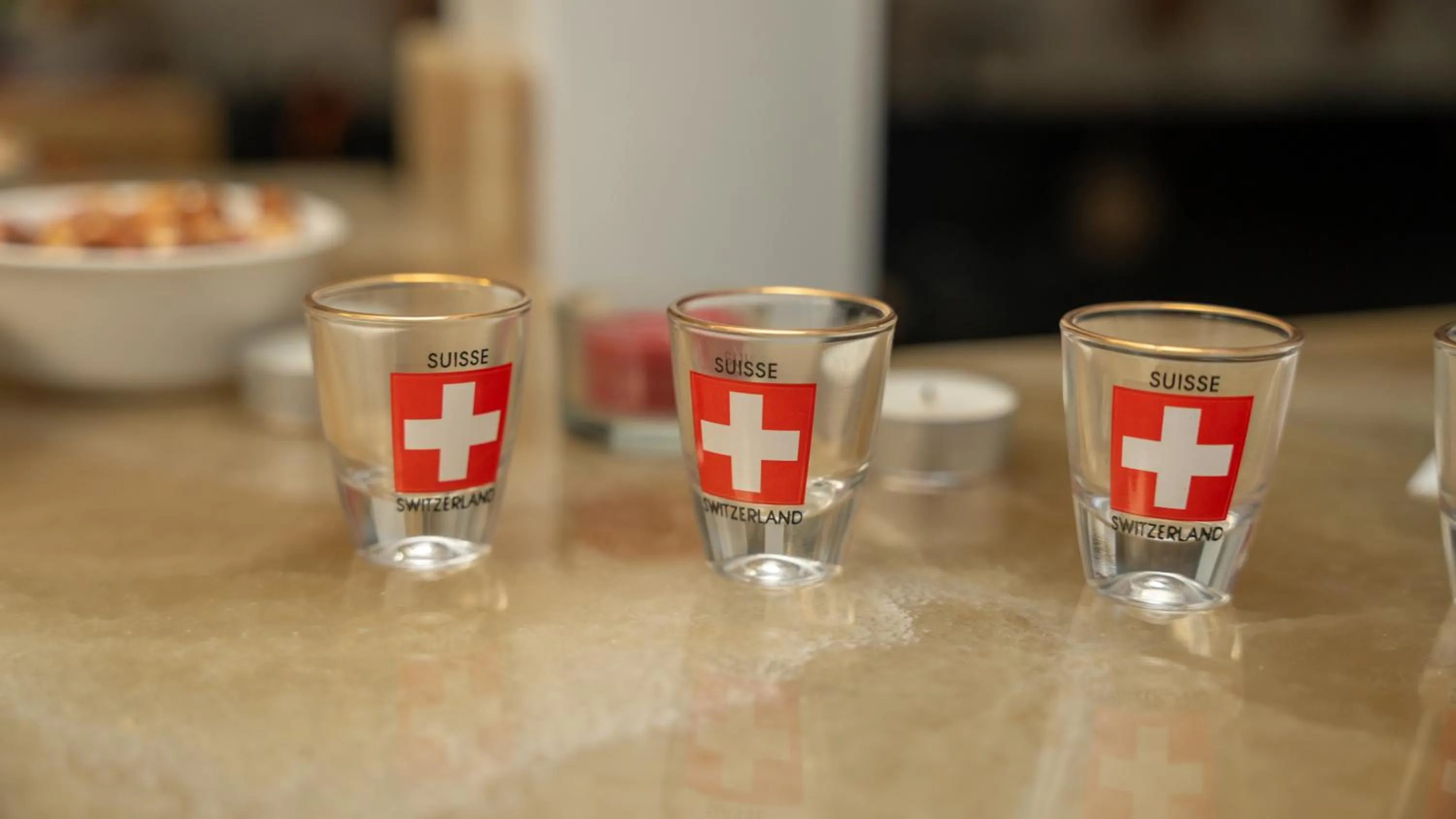 Decorative detail in Moon Hotel Alaçatı