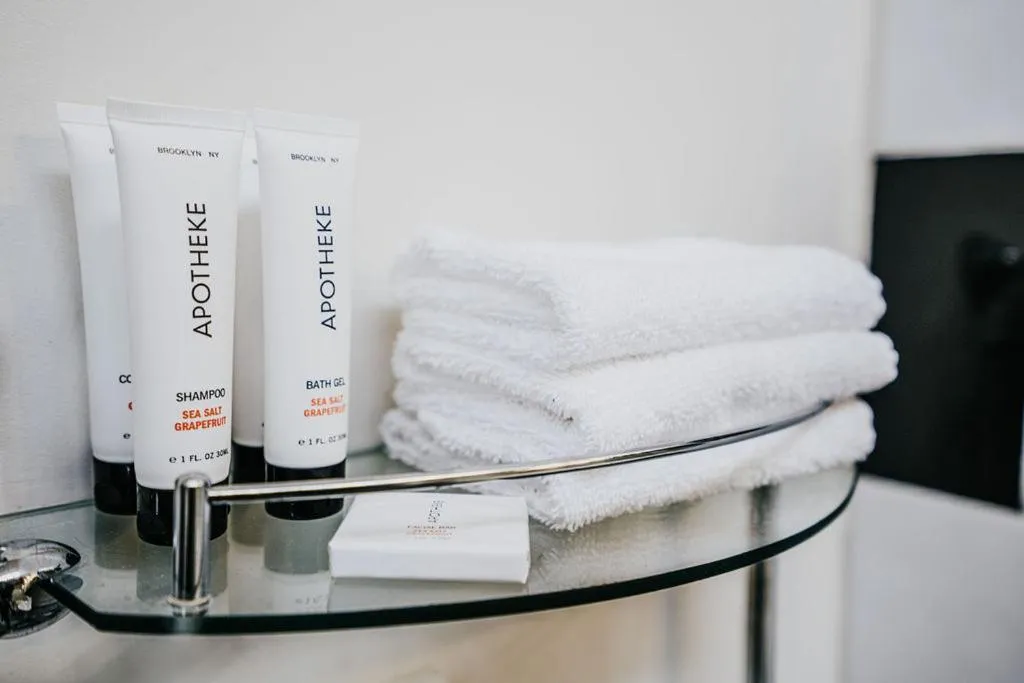 Albert Hotel Daylesford