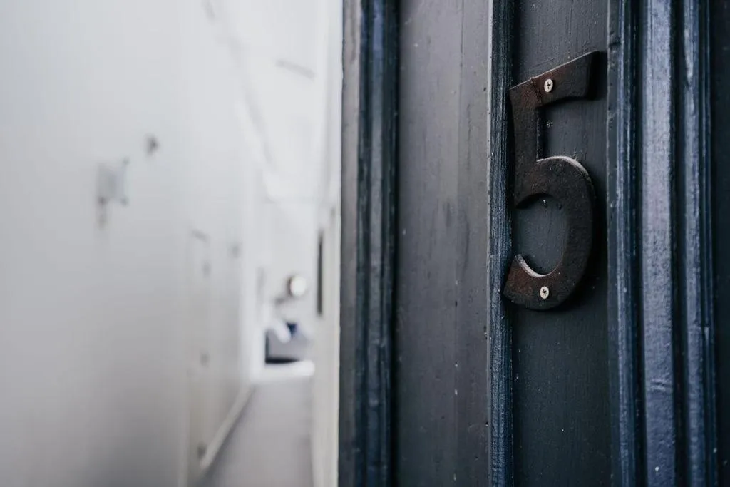 Albert Hotel Daylesford