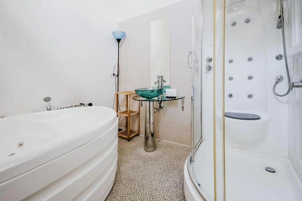 Albert Hotel Daylesford