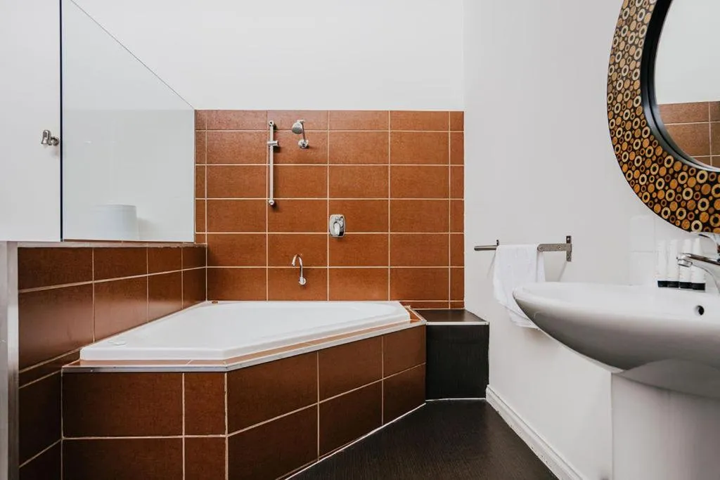 Albert Hotel Daylesford