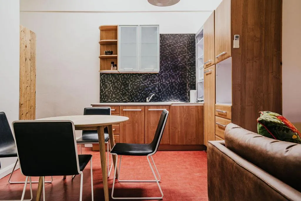 Albert Hotel Daylesford