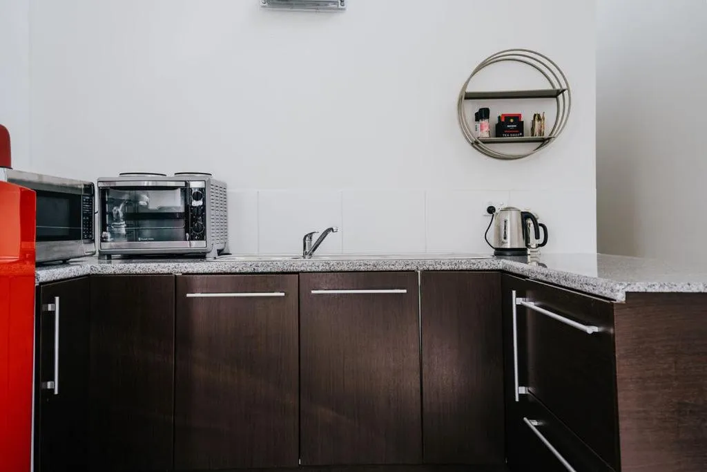 Albert Hotel Daylesford