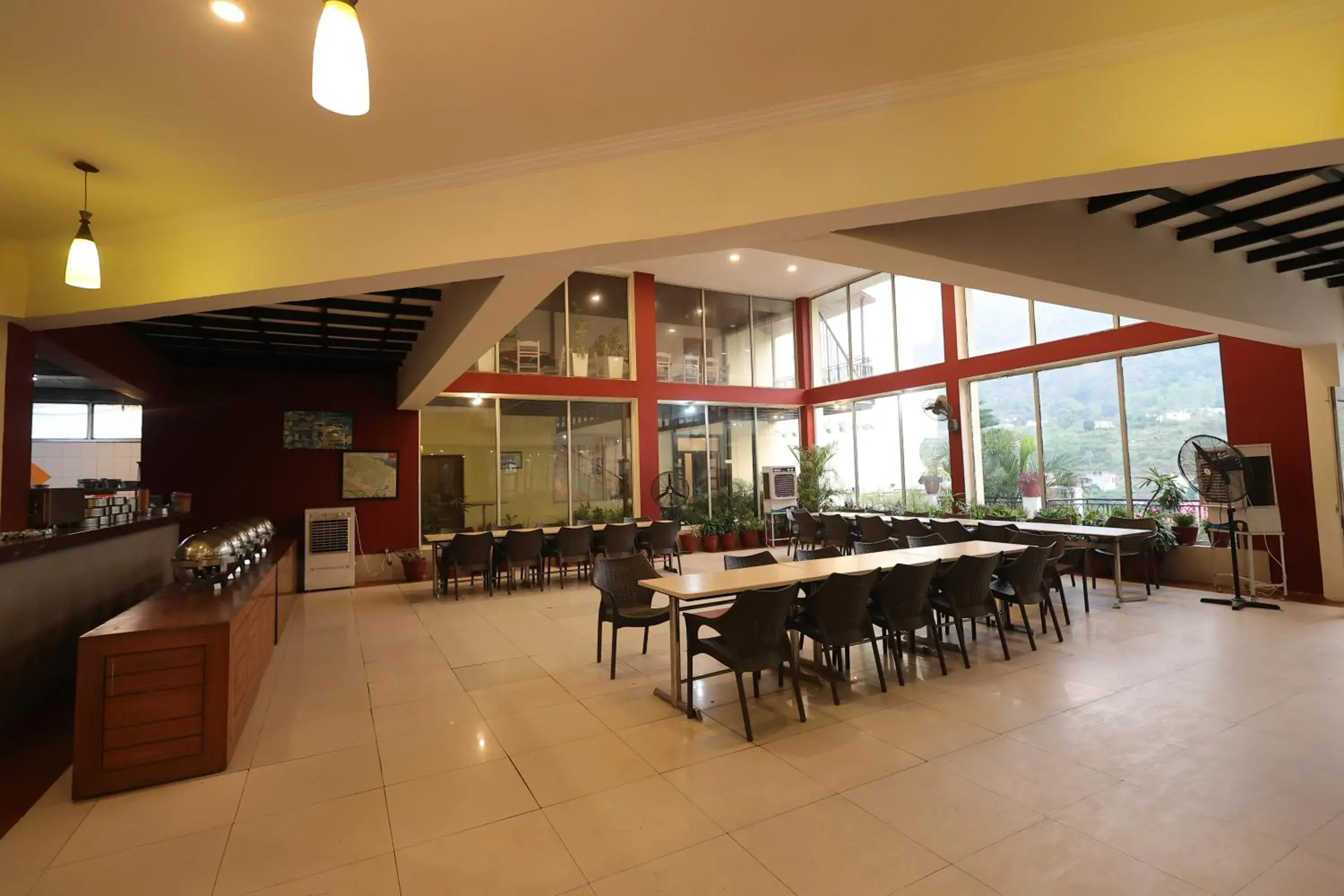 Restaurant/places to eat in Riverside Resorts Restaurant/places to eat in Riverside Resorts