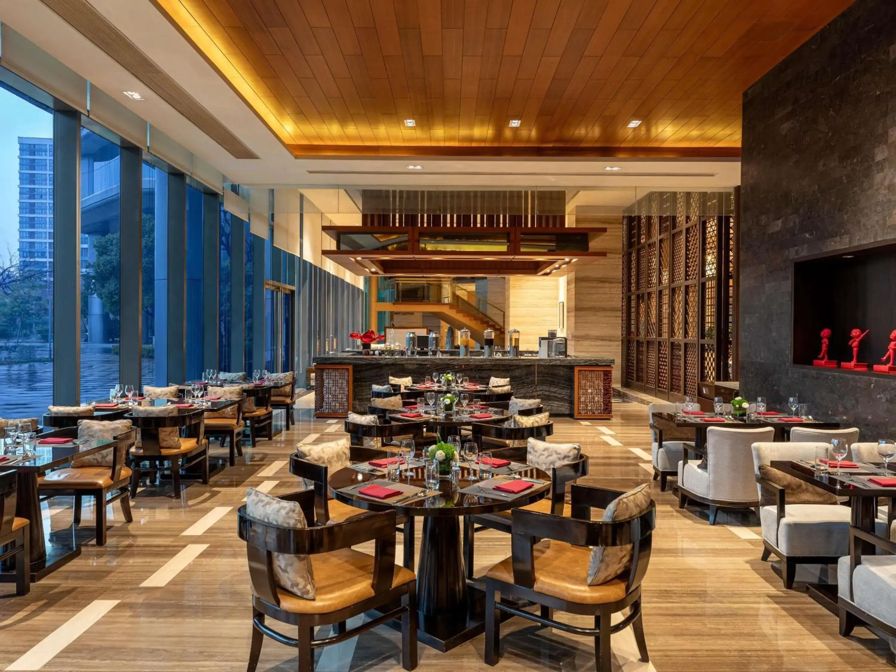 Restaurant/places to eat in Pullman Haining Restaurant/places to eat in Pullman Haining