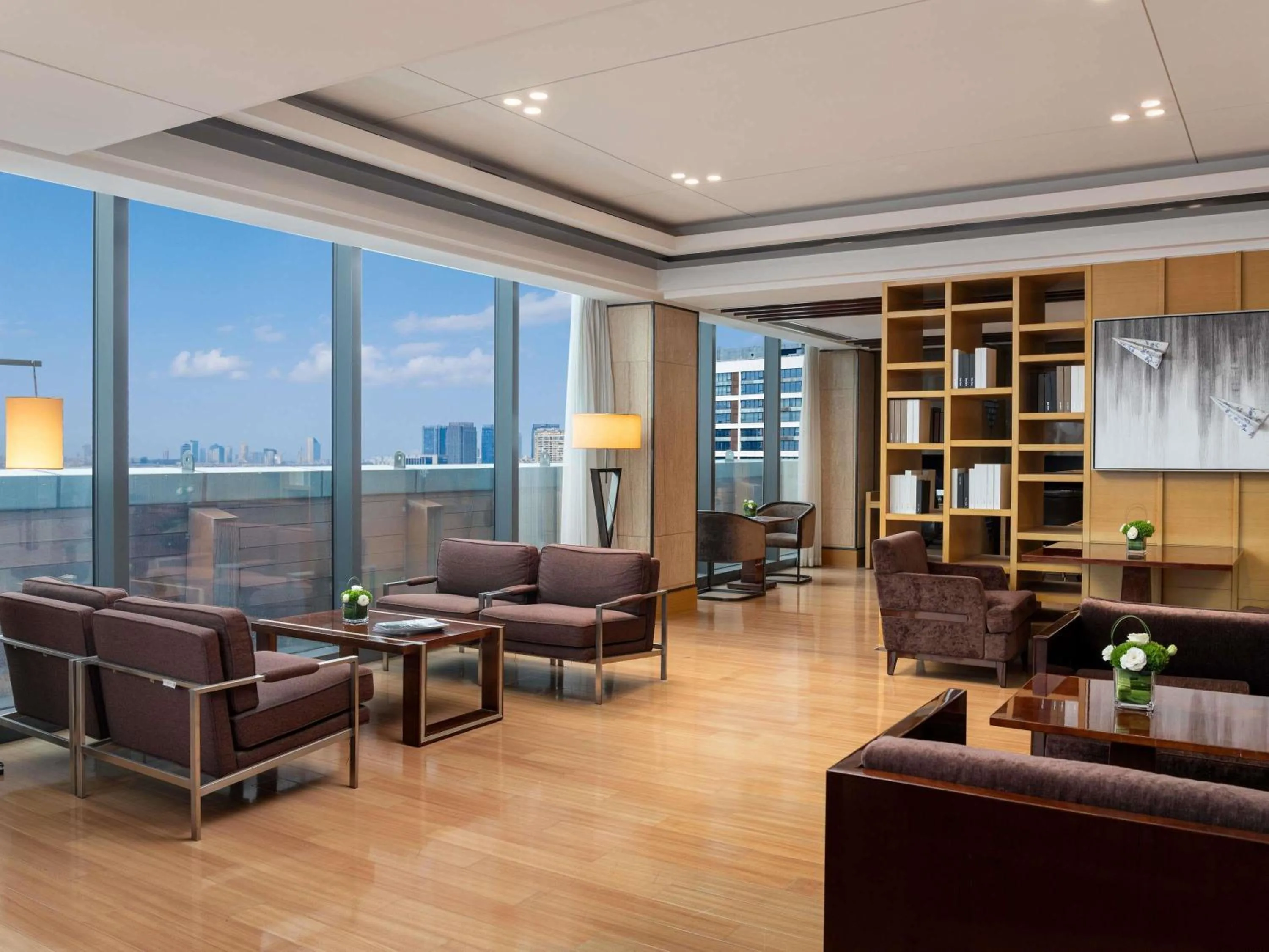 Other in Pullman Haining