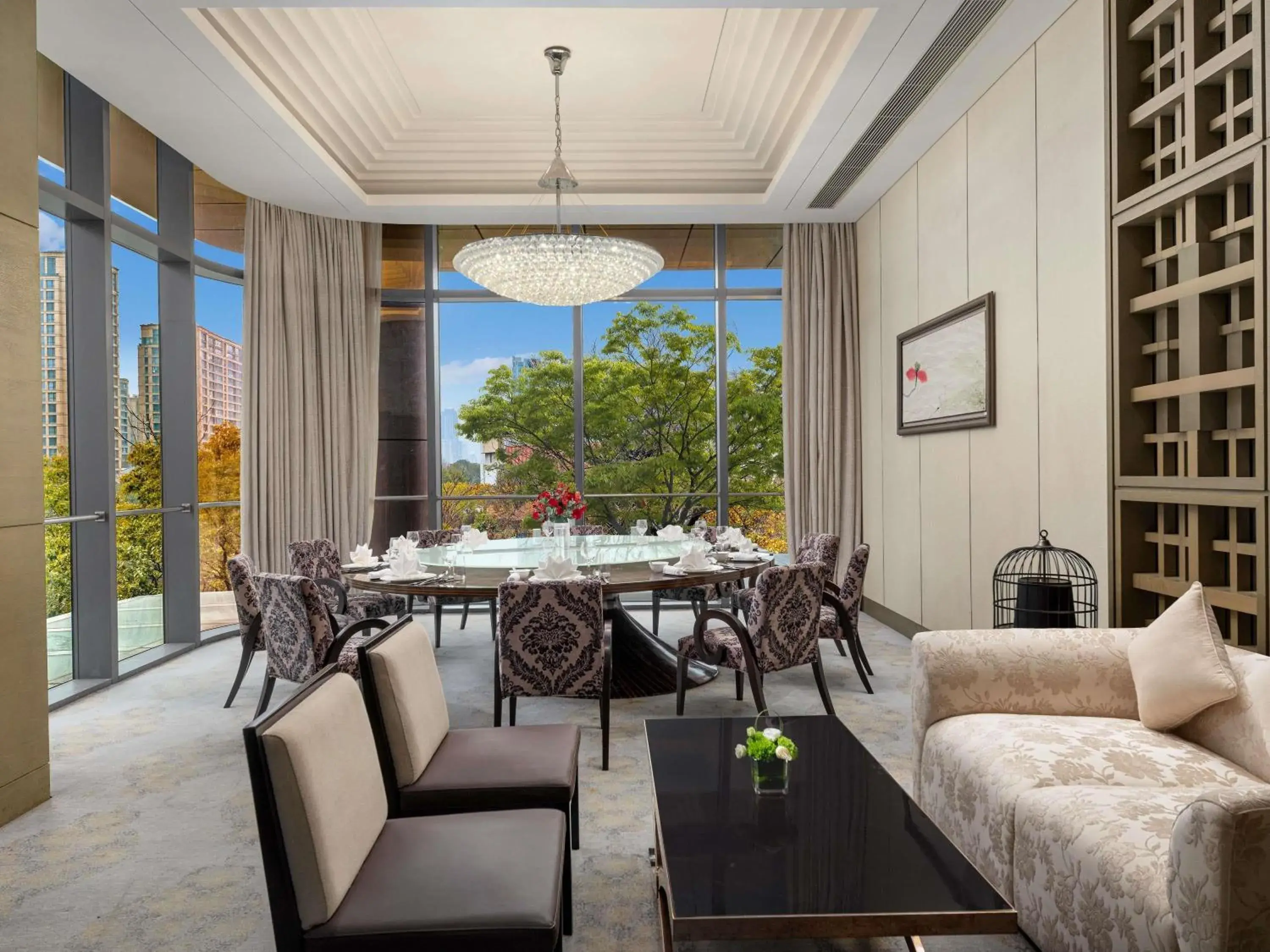 Restaurant/places to eat in Pullman Haining Restaurant/places to eat in Pullman Haining