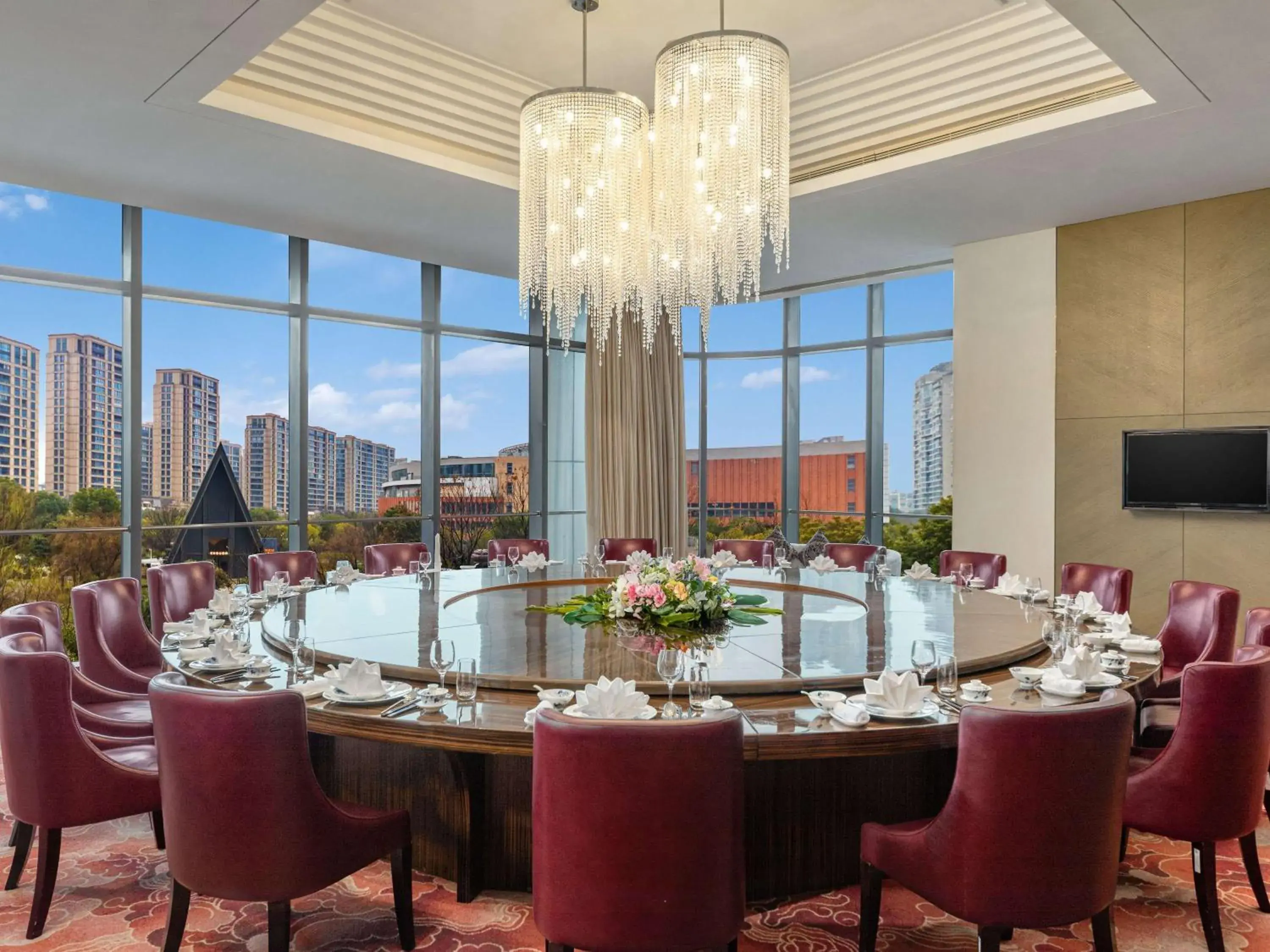 Restaurant/places to eat in Pullman Haining Restaurant/places to eat in Pullman Haining