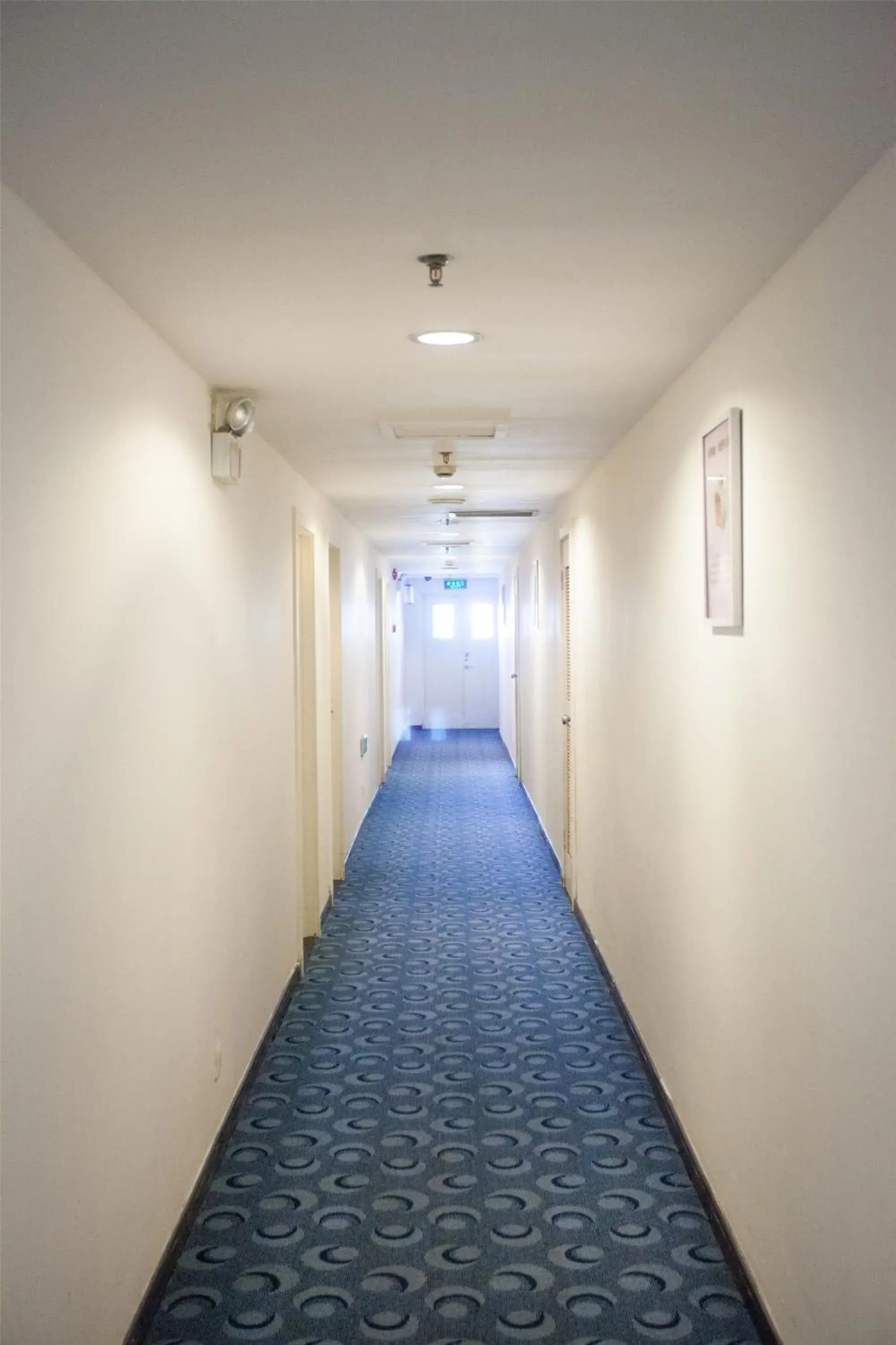 Other in 7Days Inn Nanjing Xuanwu Lake East Coach Terminal Other in 7Days Inn Nanjing Xuanwu Lake East Coach Terminal