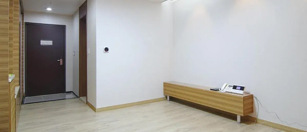 The Class 300 Hotel and Resort The Class 300 Hotel and Resort