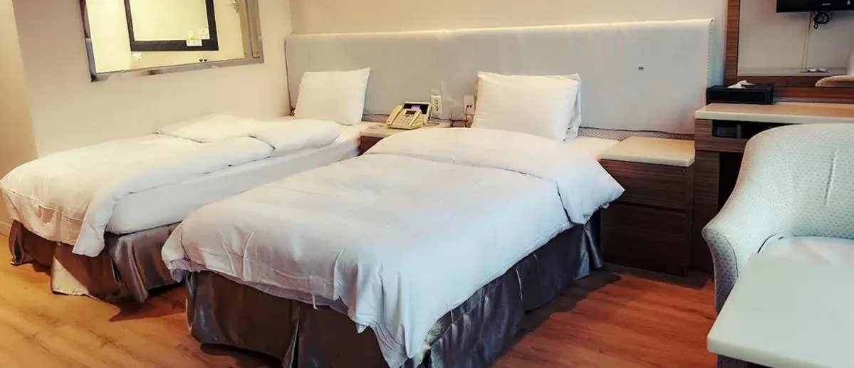 The Class 300 Hotel and Resort The Class 300 Hotel and Resort