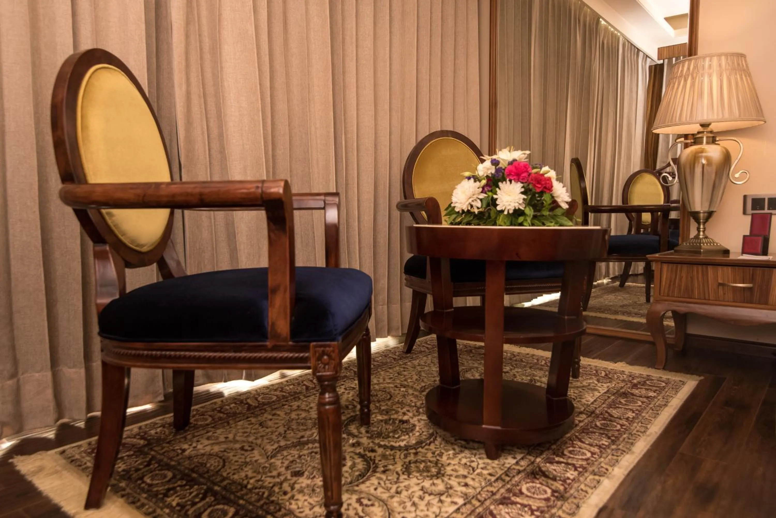 Shakun Hotels And Resorts