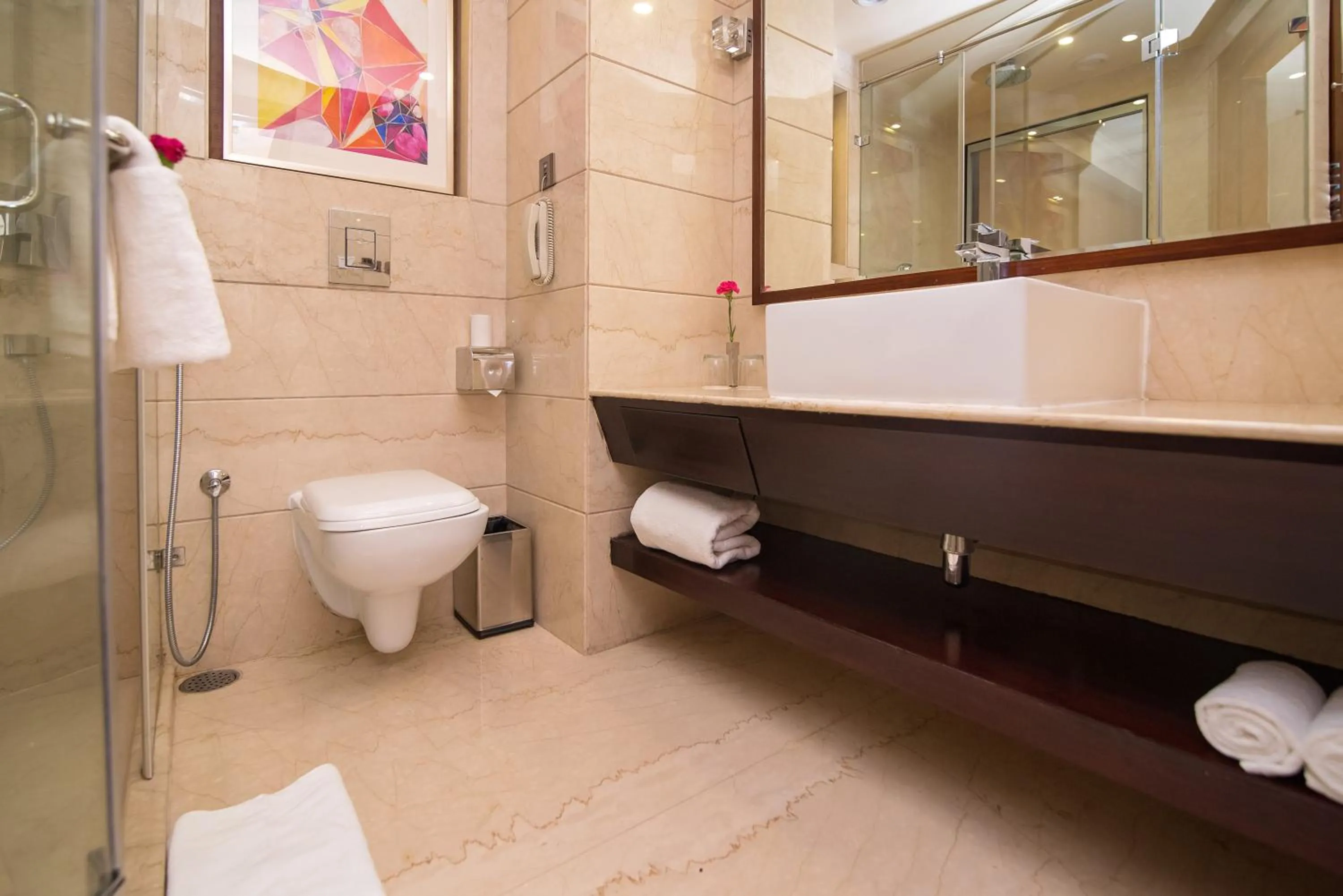 Shakun Hotels And Resorts