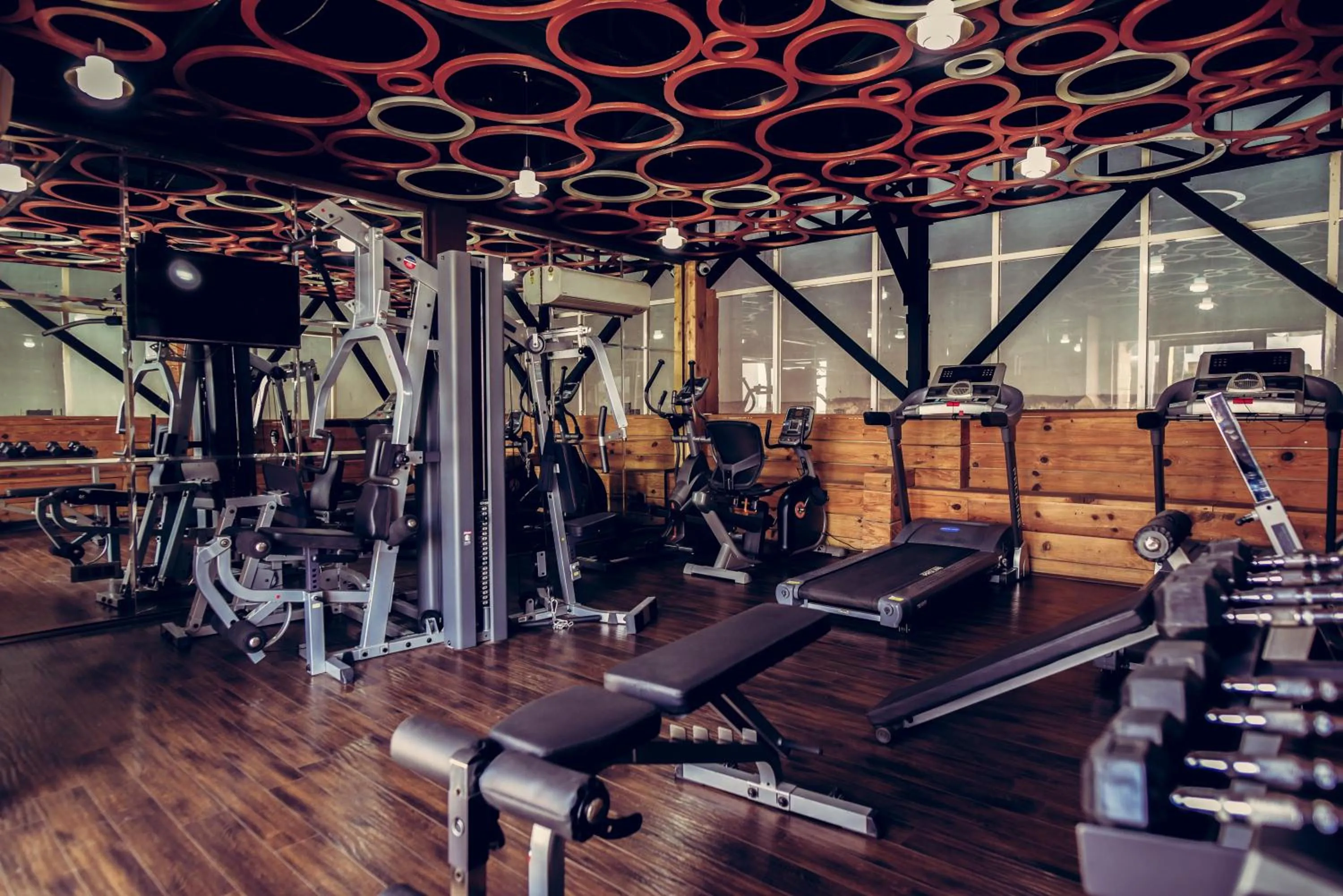 Shakun Hotels And Resorts