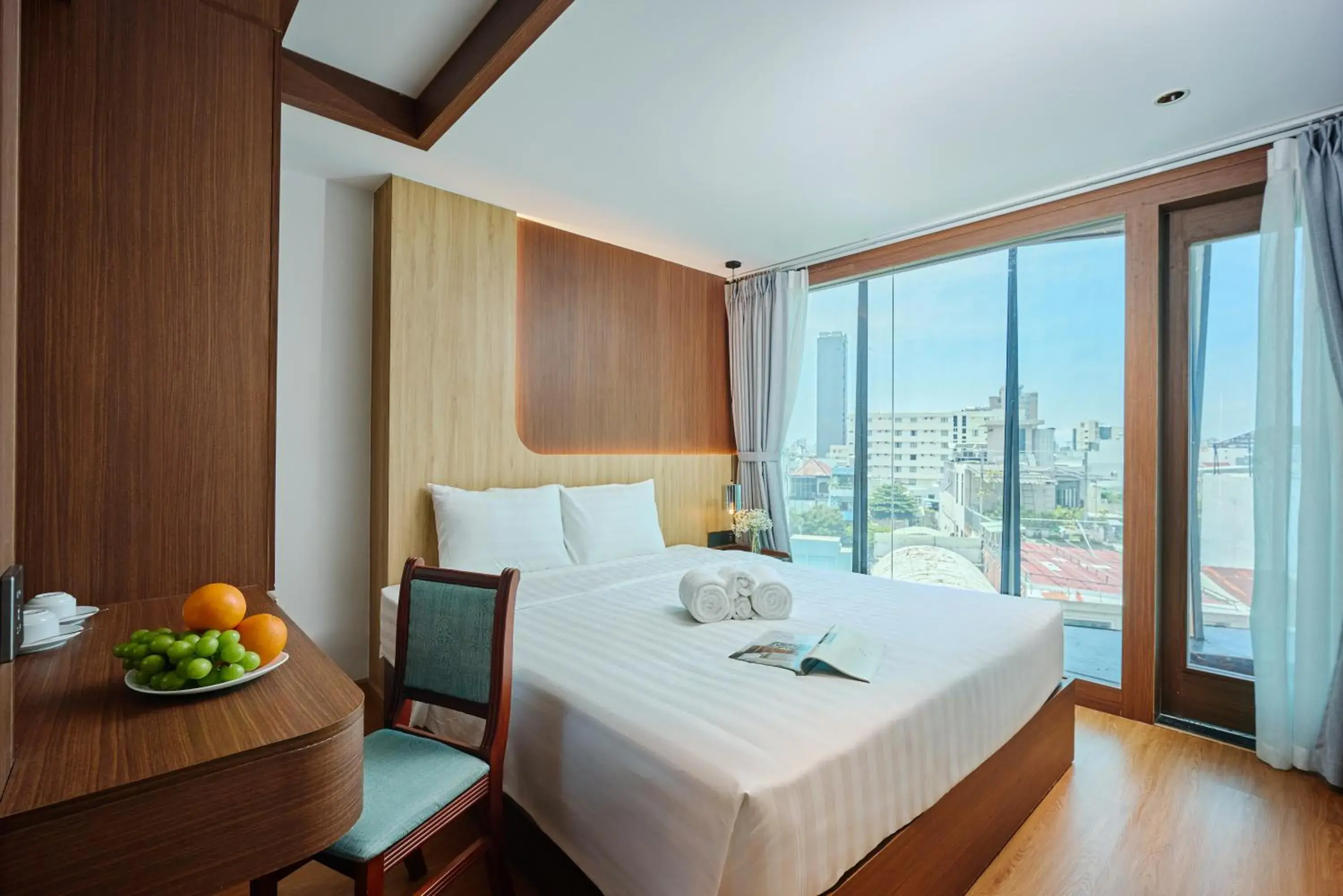 Elite Luxury Hotel Elite Luxury Hotel