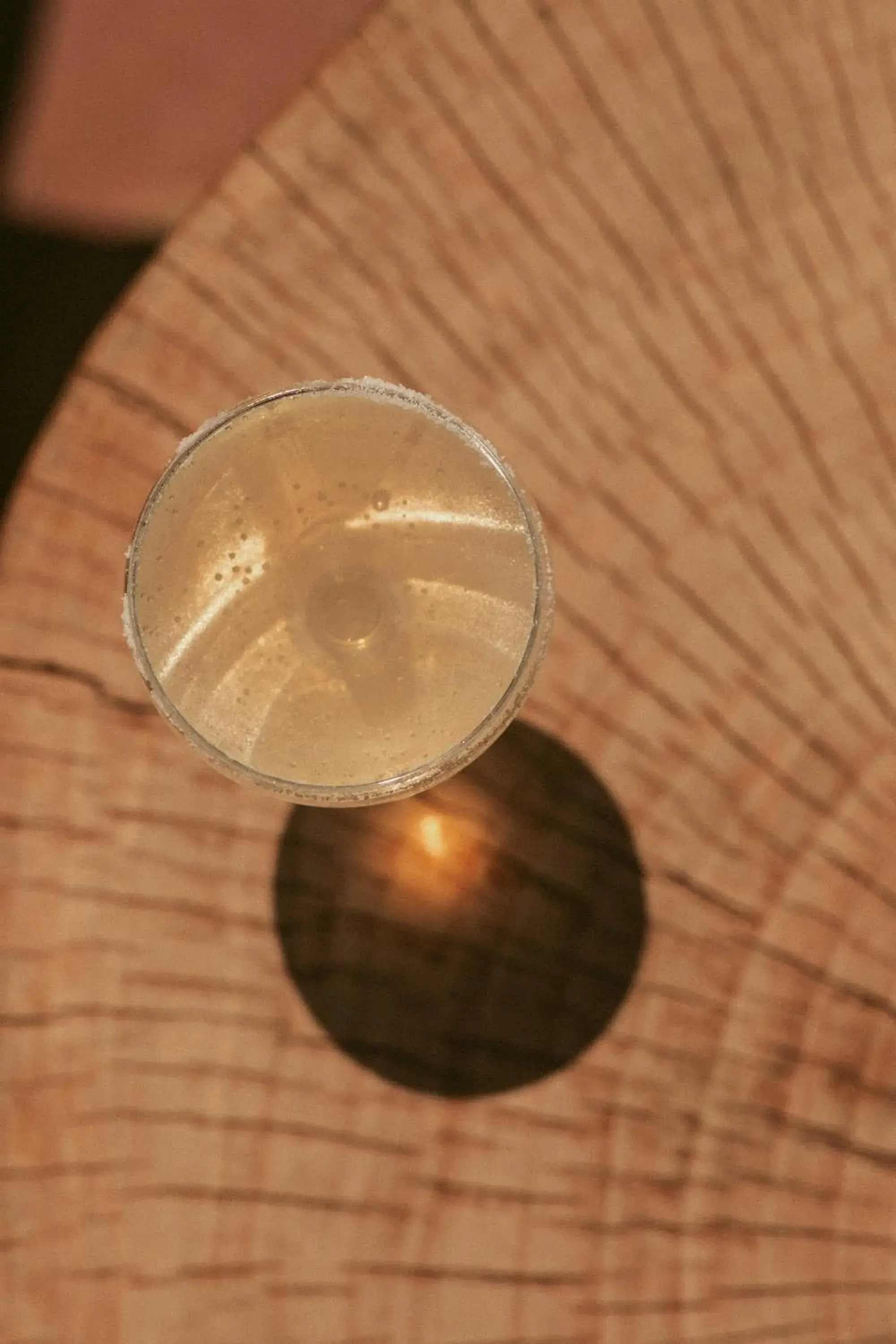 Lounge or bar in Electra Hotel Lounge or bar in Electra Hotel