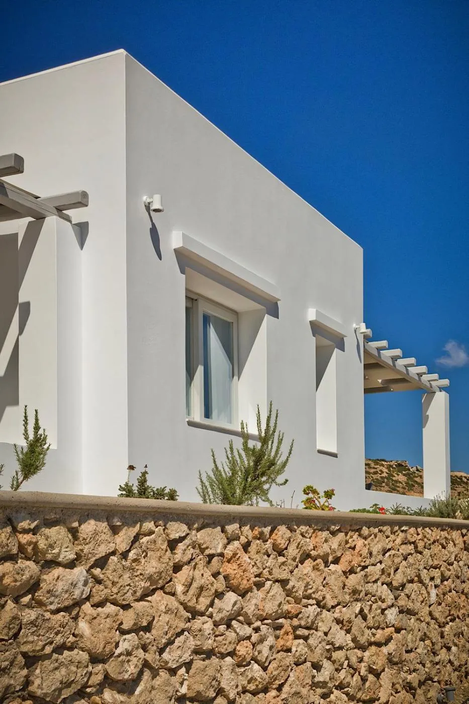 Alsalos villas