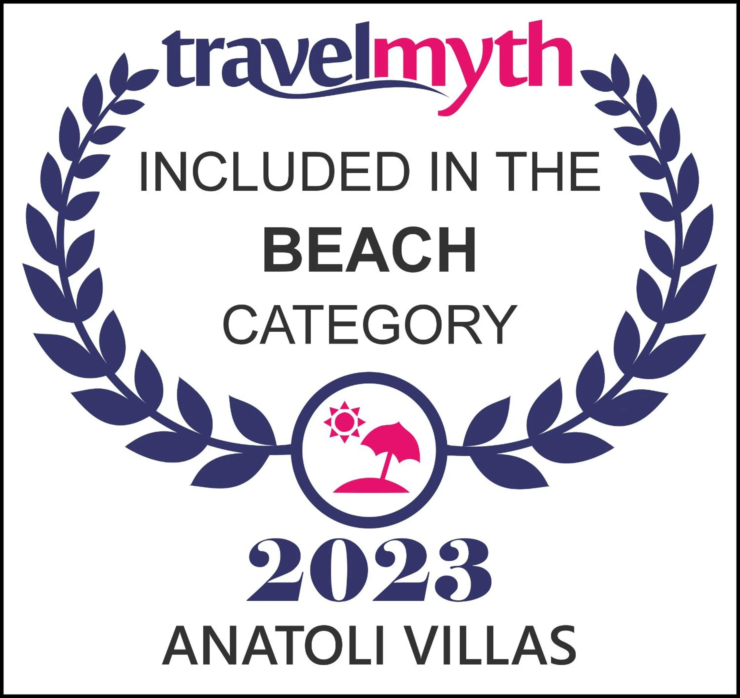 Alsalos villas