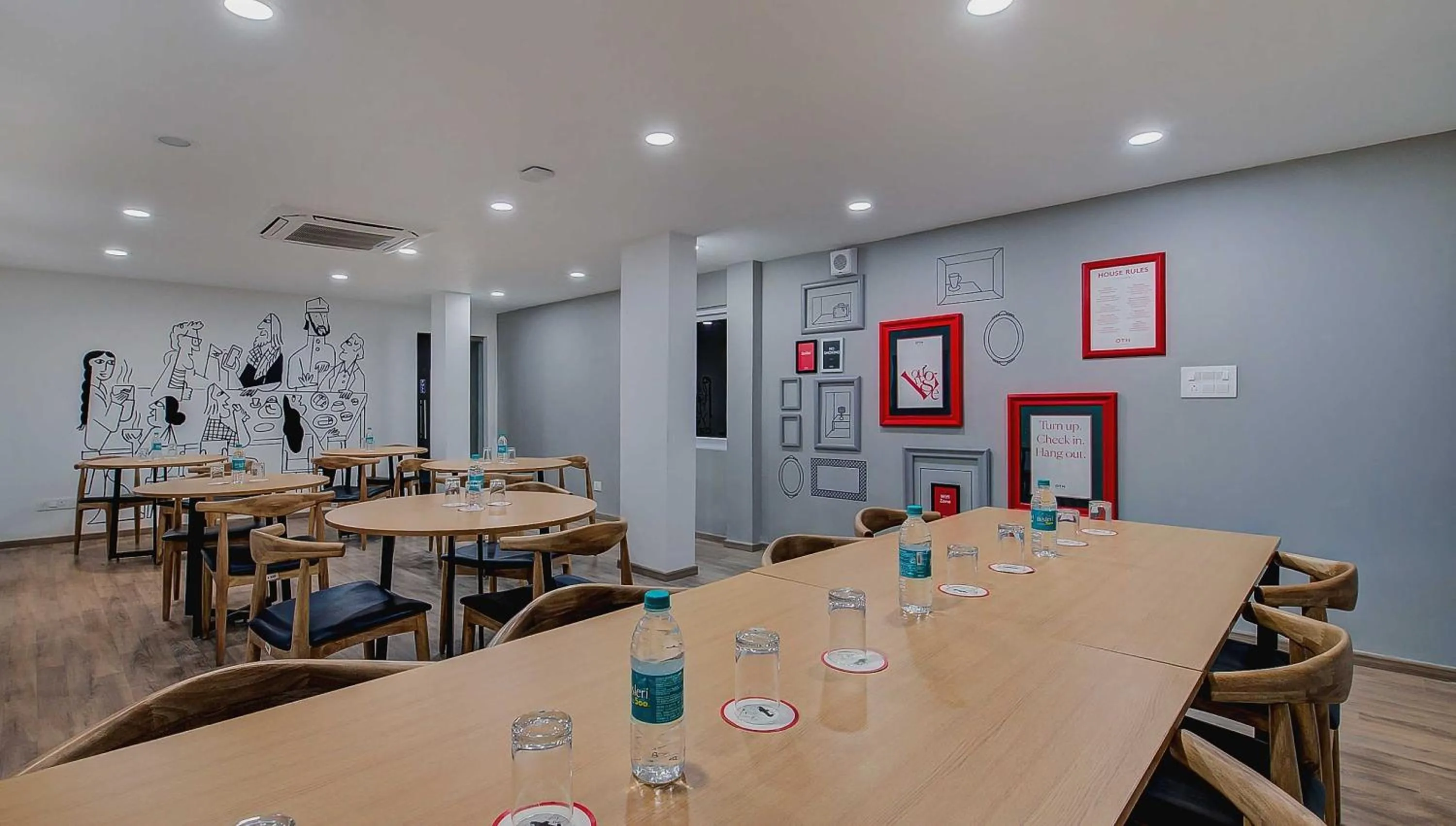 Other in Collection O Tynampet Metro Station