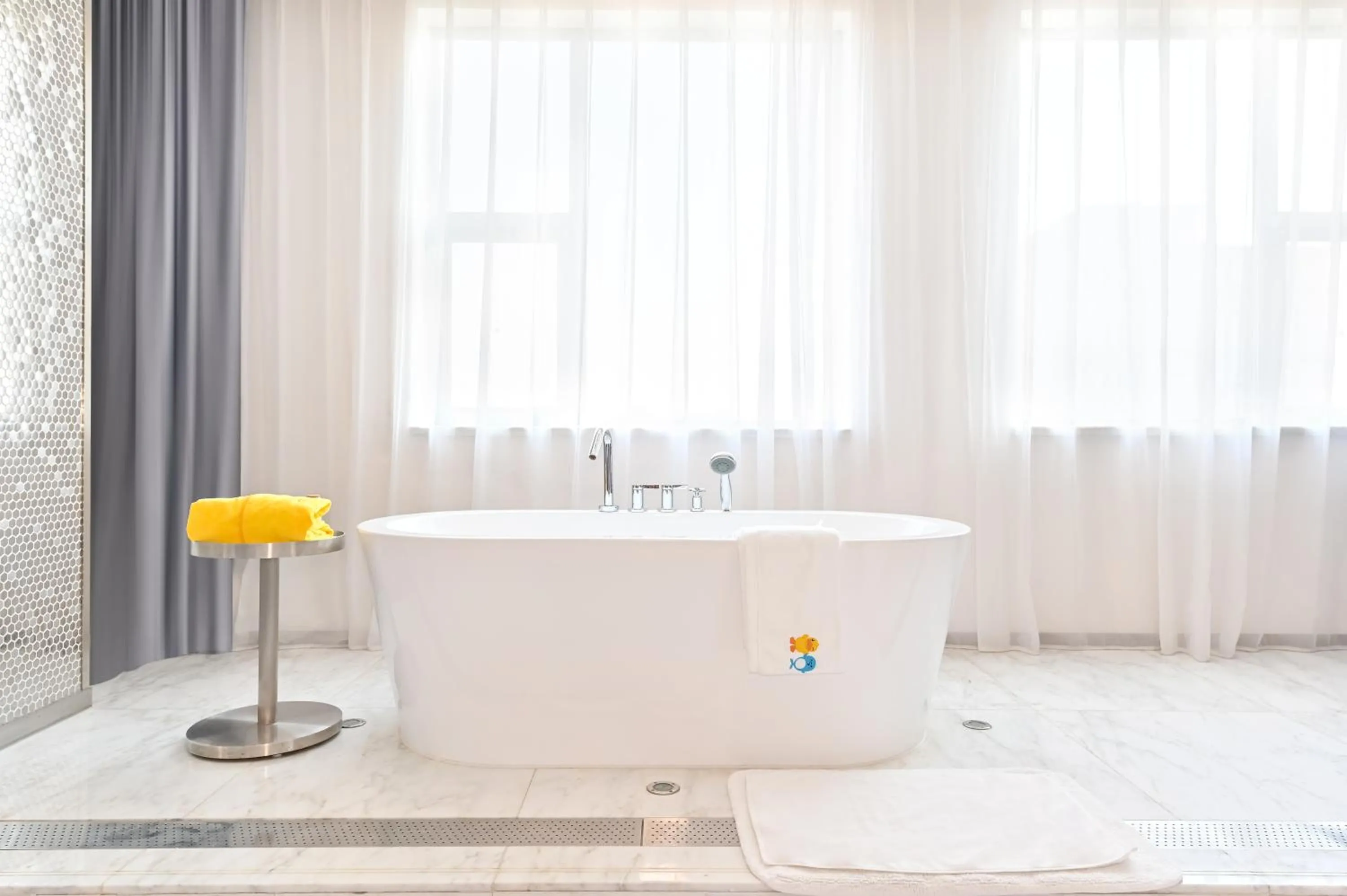 Crystal Orange Hotel Beijing Jiuxianqiao Branch