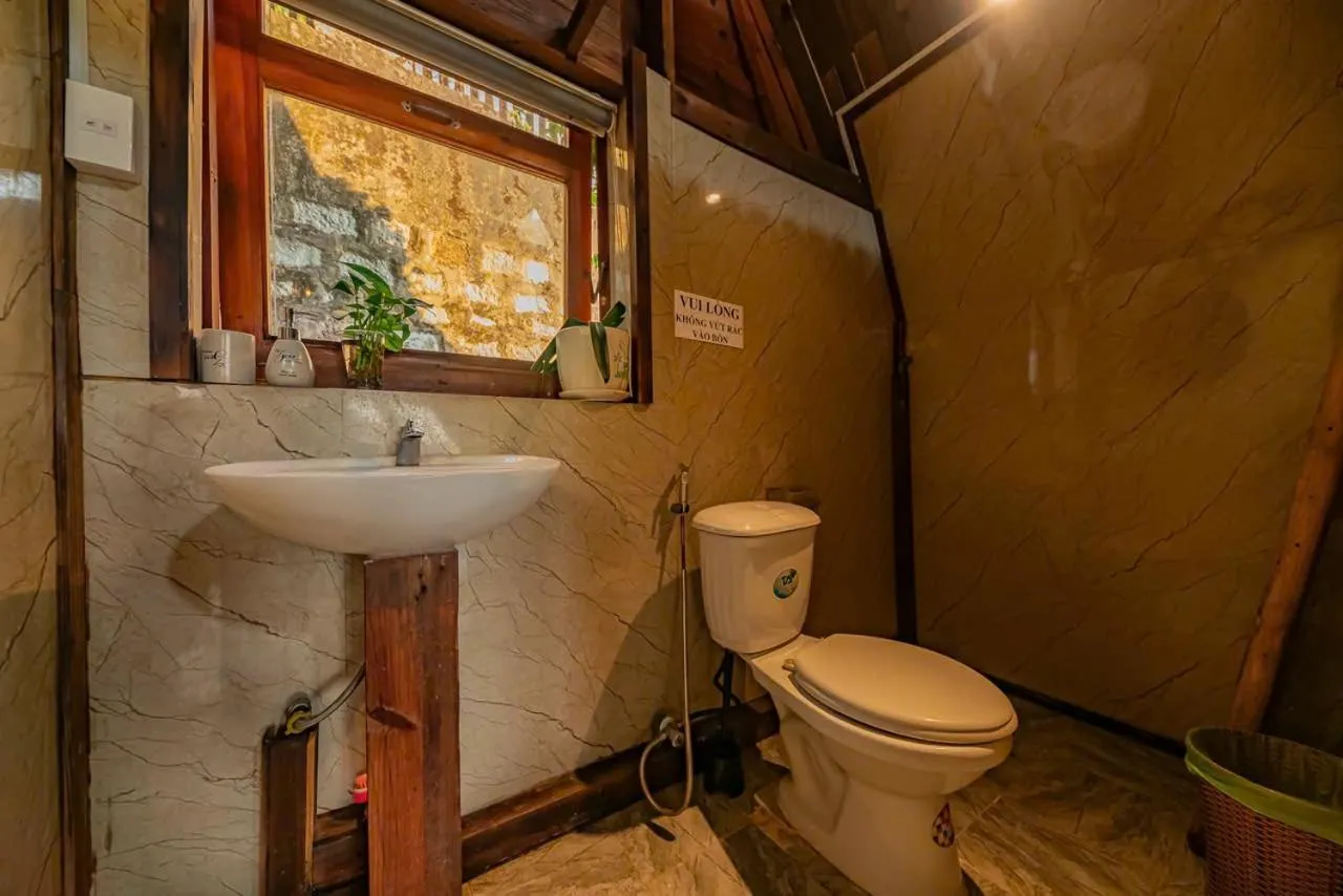 Zen Homestay Đà Lạt