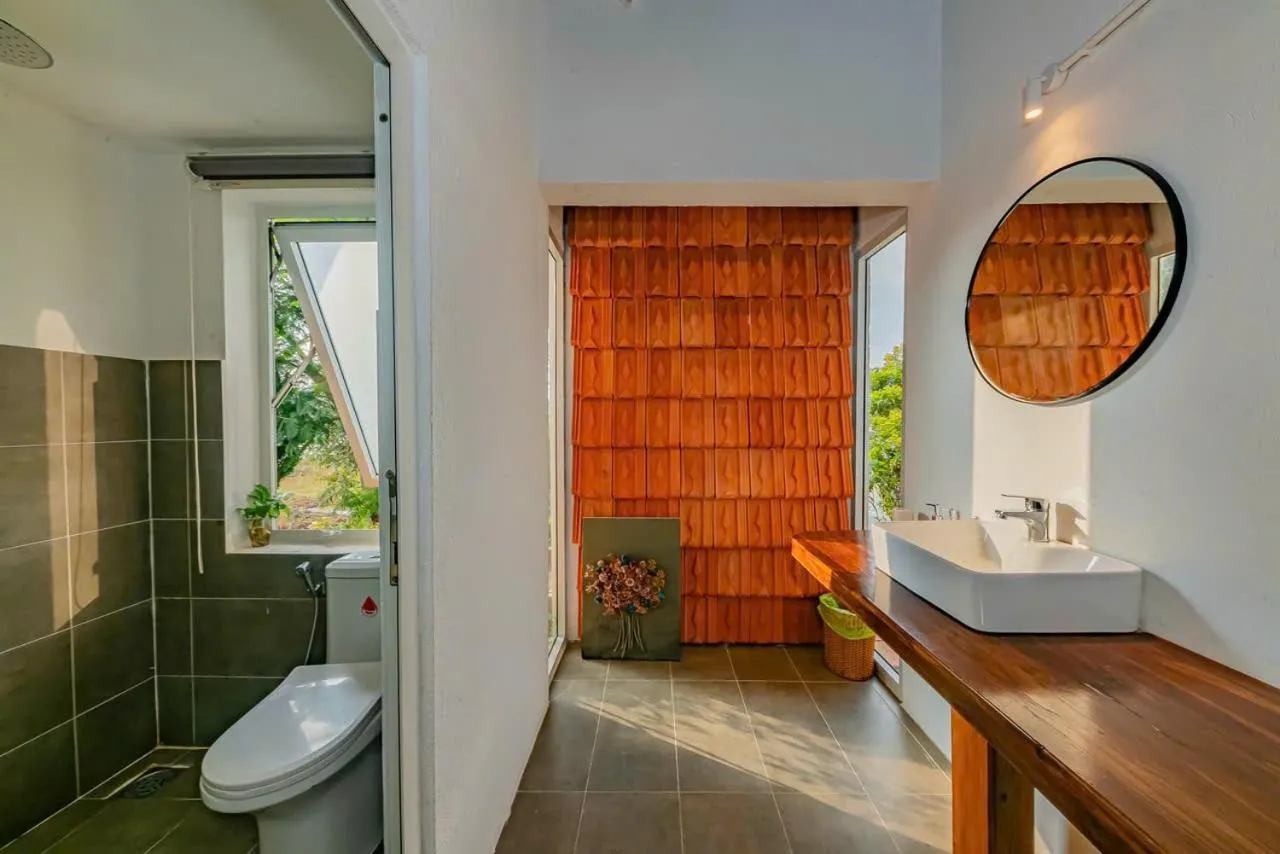 Zen Homestay Đà Lạt