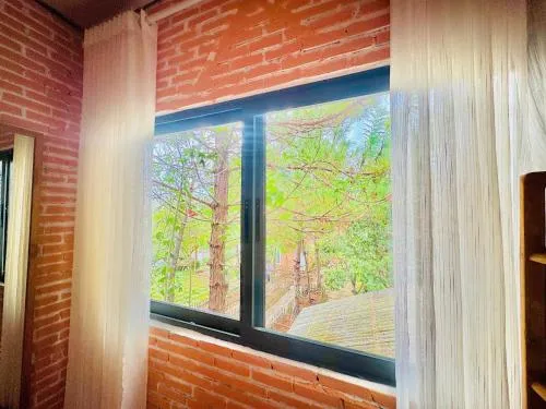 Zen Homestay Đà Lạt