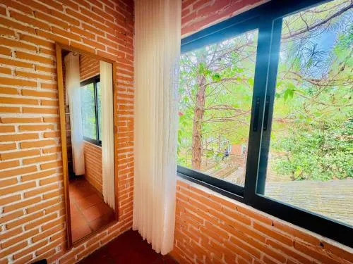 Zen Homestay Đà Lạt