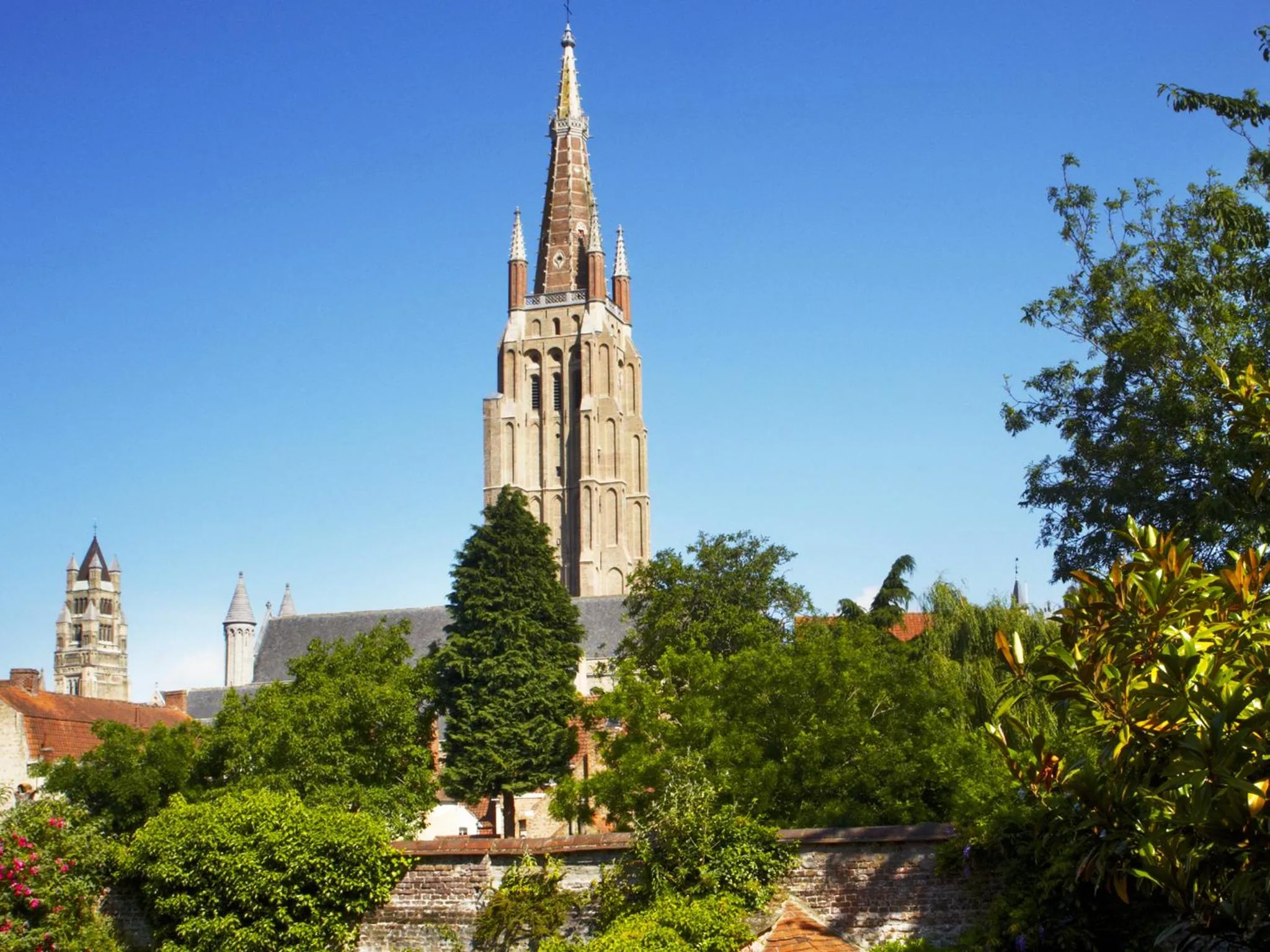 Day in B&B Alphabet - Luxury Guesthouse and Art Gallery