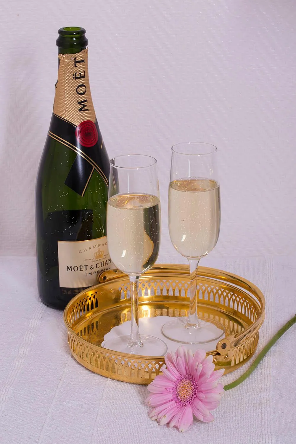 Restaurant/places to eat in Odalgården Hotell, Kurs & Konferens