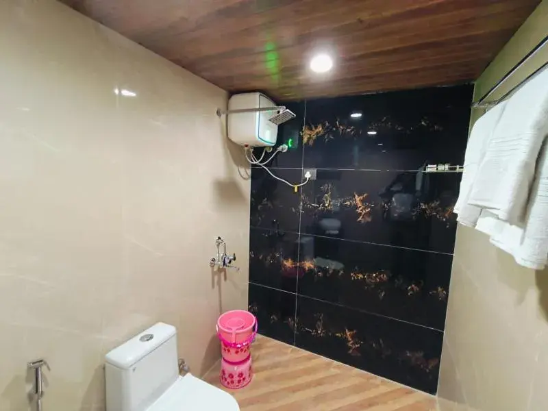 Hotel Maple Residence Hotel Maple Residence