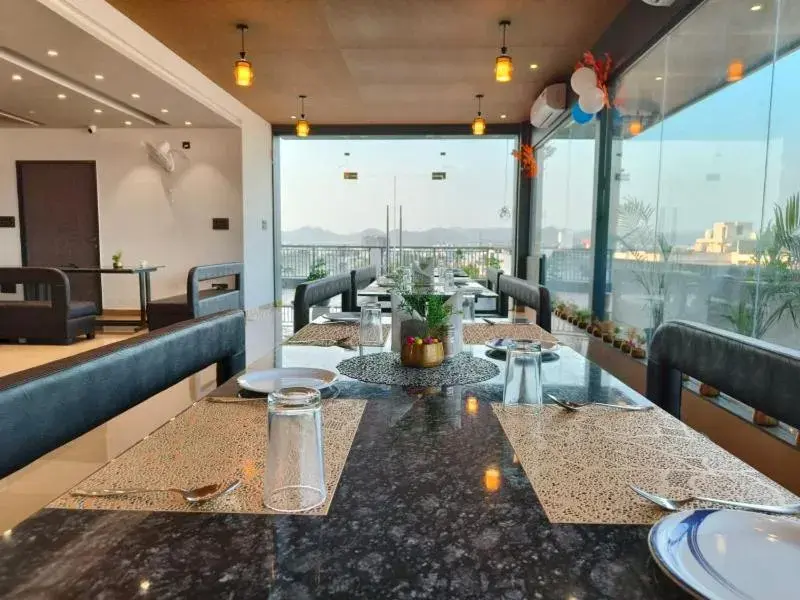 Hotel Maple Residence Hotel Maple Residence