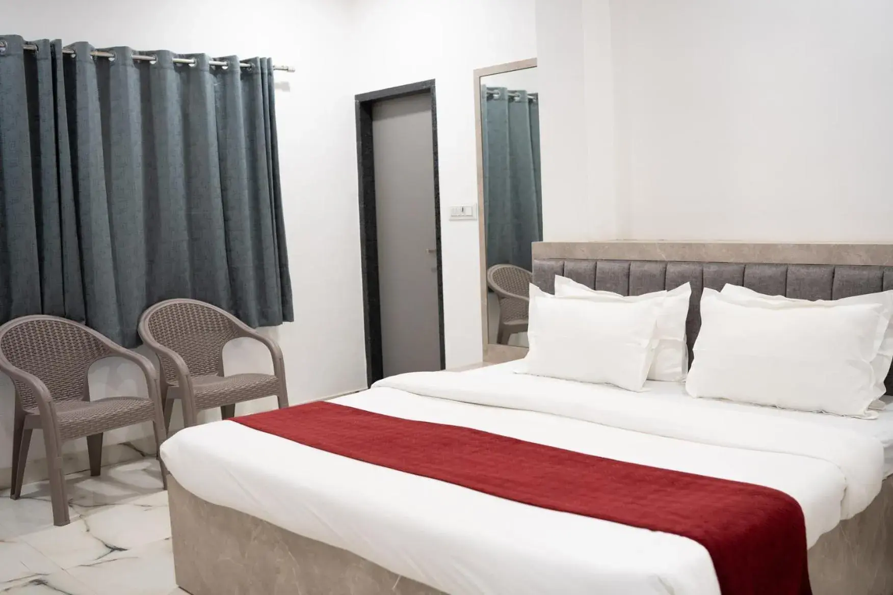 Hotel Enclave Bikaner Hotel Enclave Bikaner