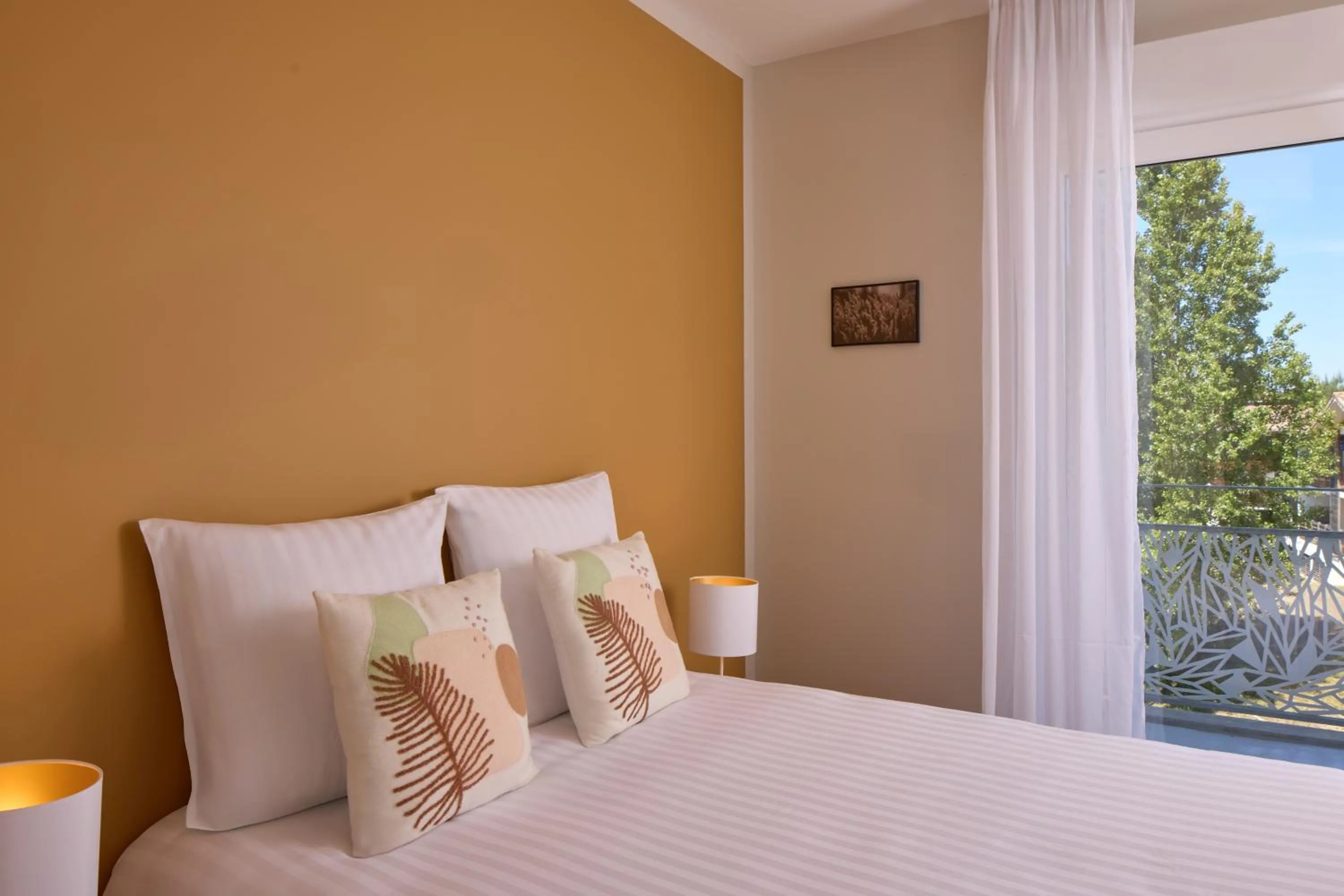 Studio in Quality Aparthotel Saint-Paul-lès-Dax