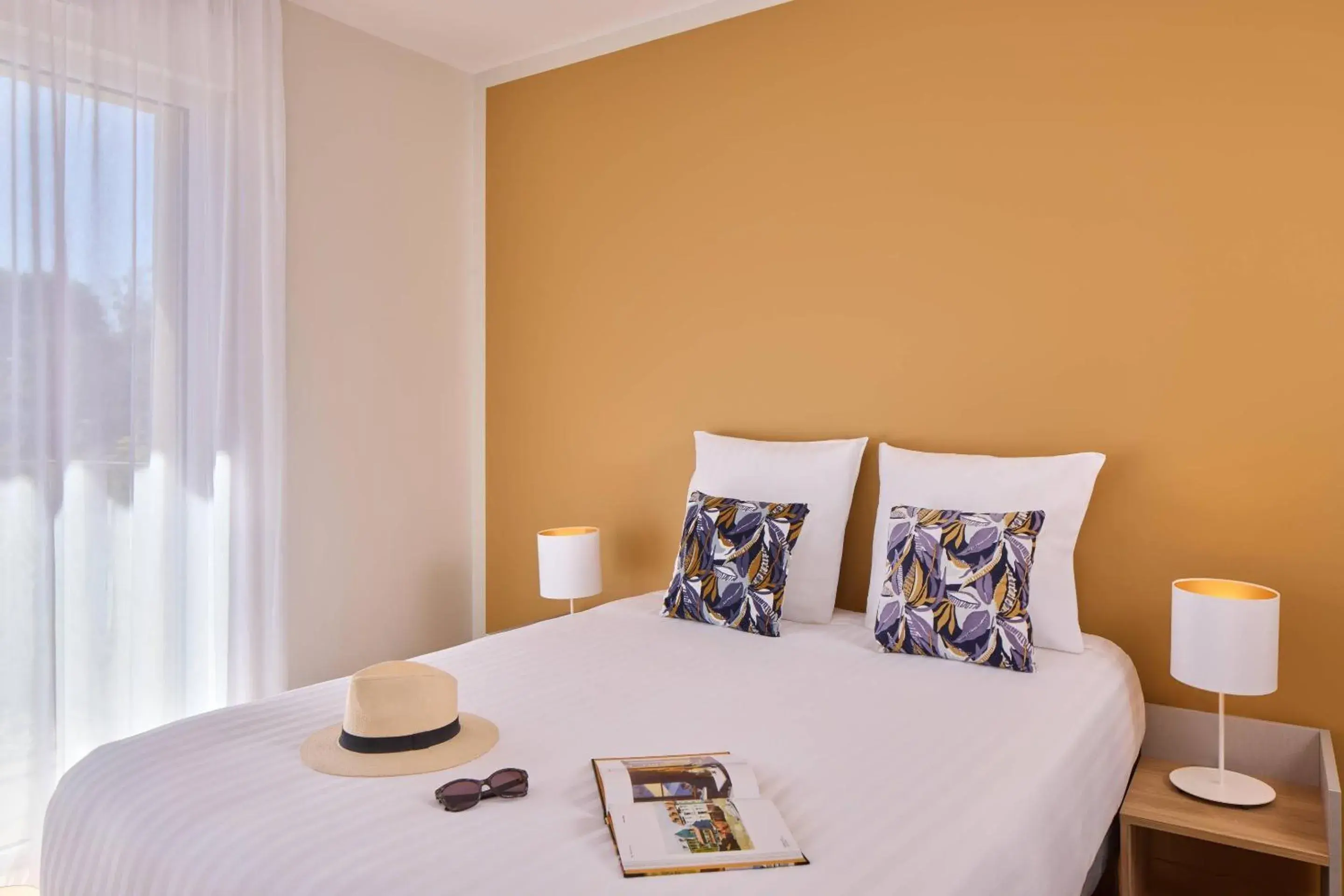 Quality Aparthotel Saint-Paul-lès-Dax Quality Aparthotel Saint-Paul-lès-Dax