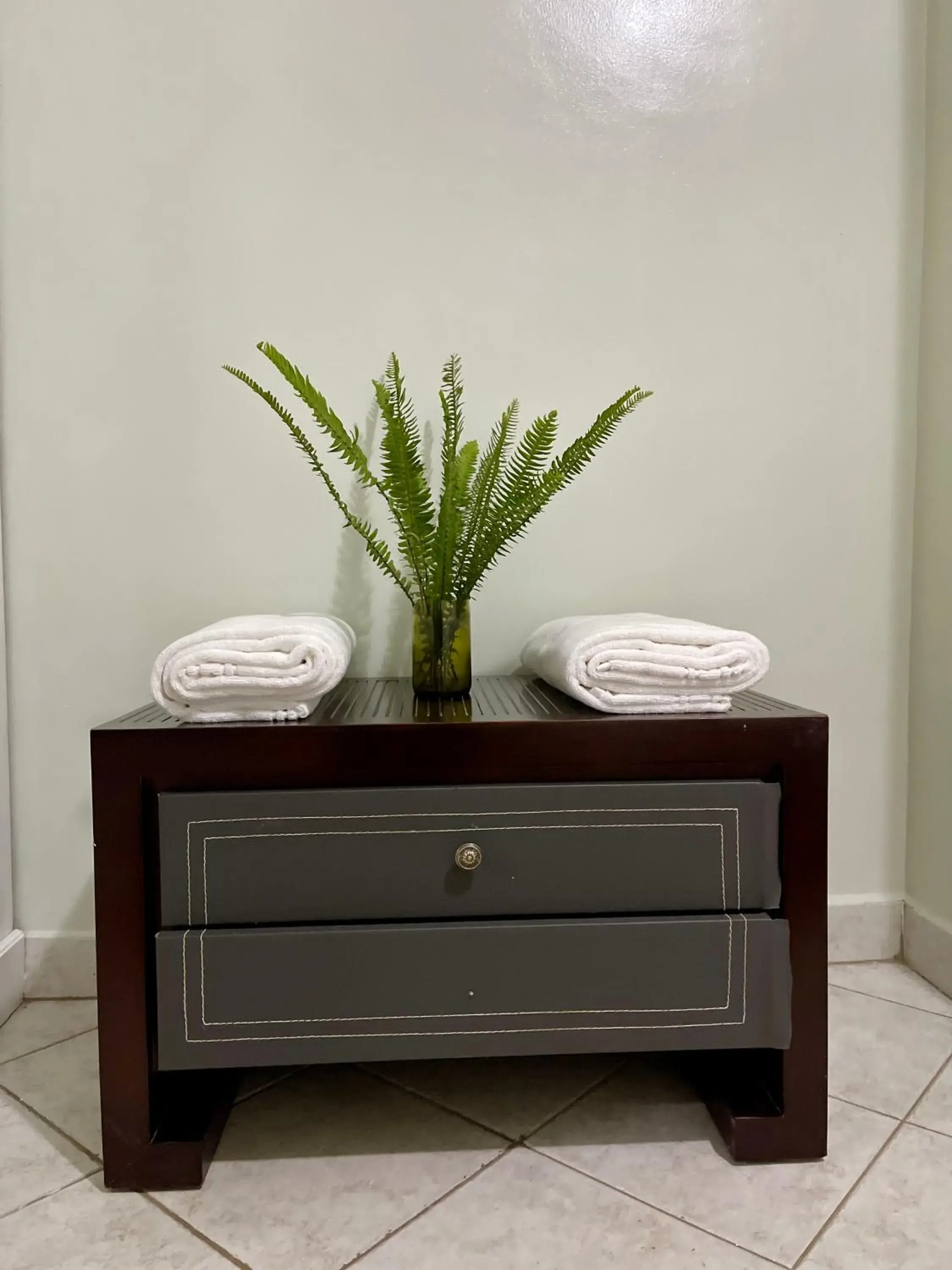 towels in Eagle View Golf towels in Eagle View Golf