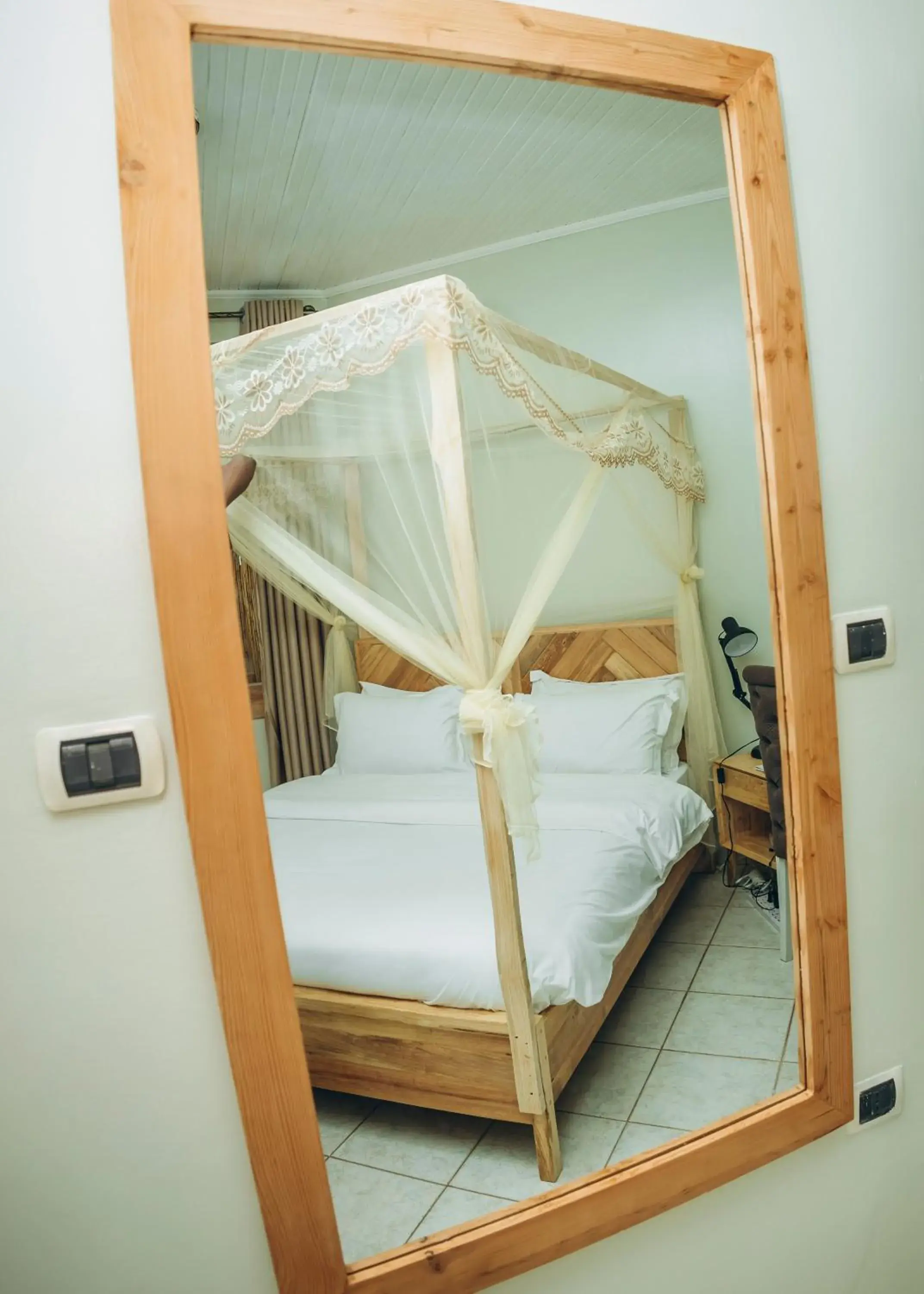 Photo of the whole room, Bed in Eagle View Golf Photo of the whole room, Bed in Eagle View Golf